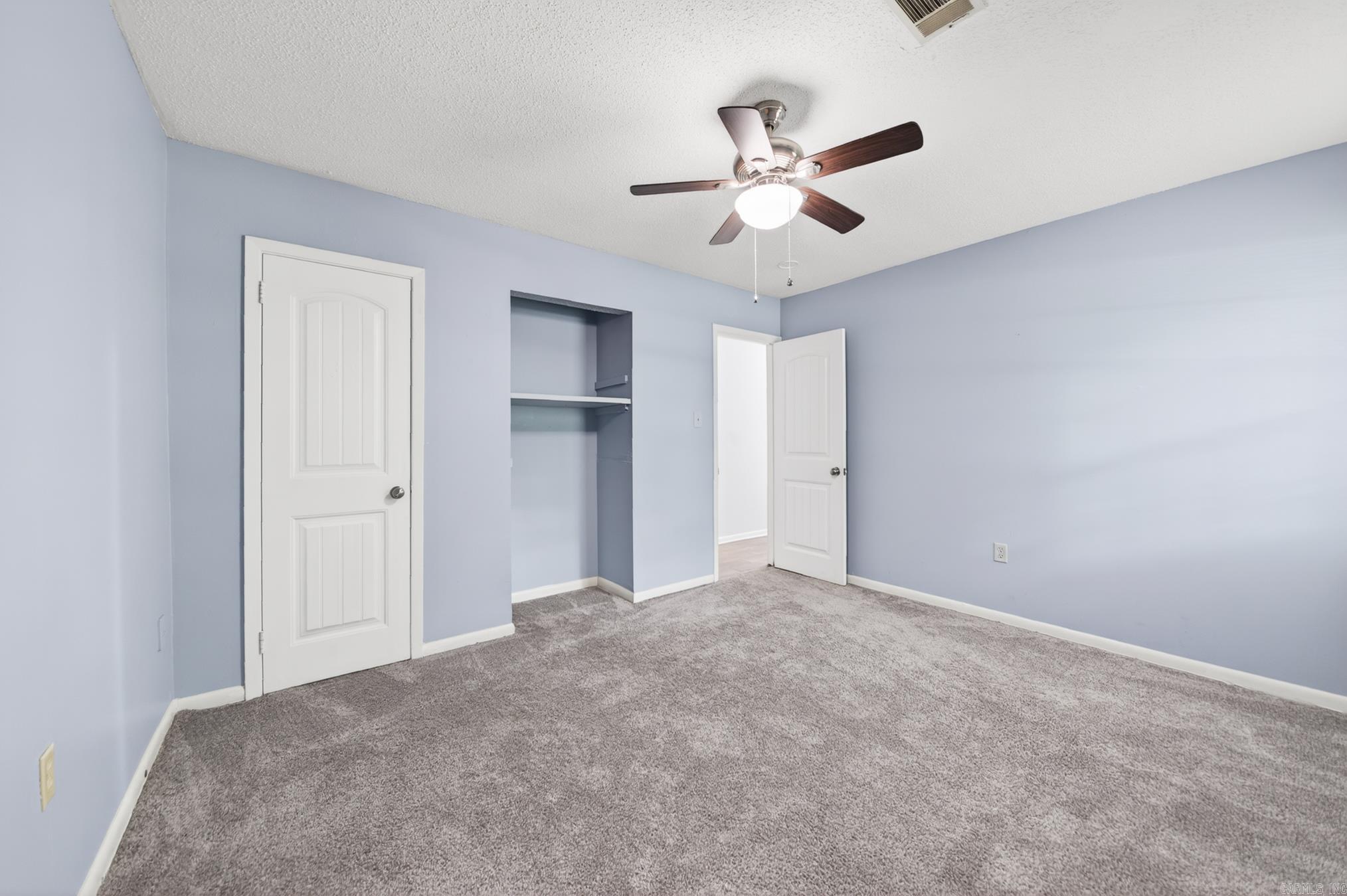 207 Orchid  Sherwood, AR
