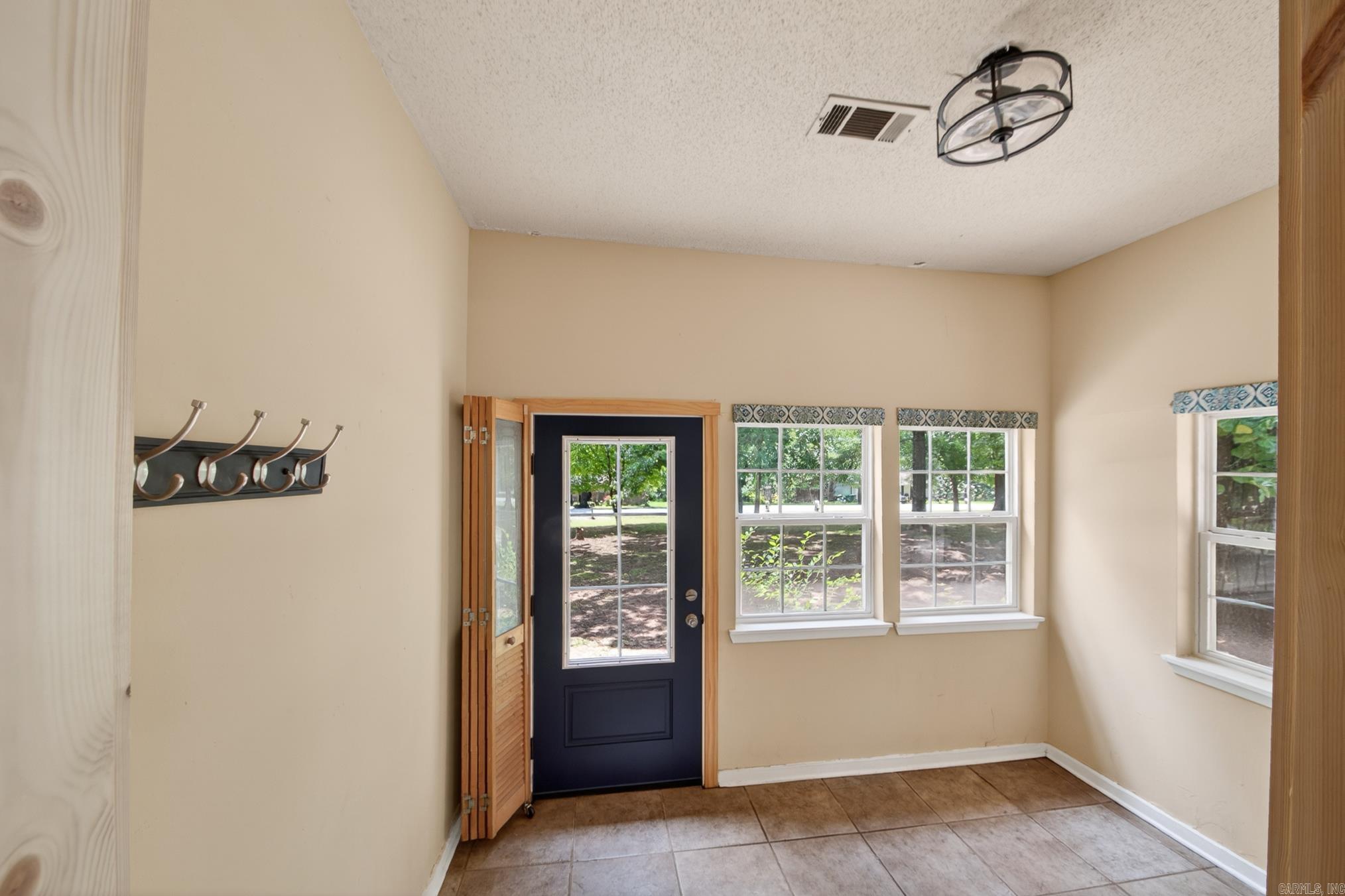 207 Orchid  Sherwood, AR