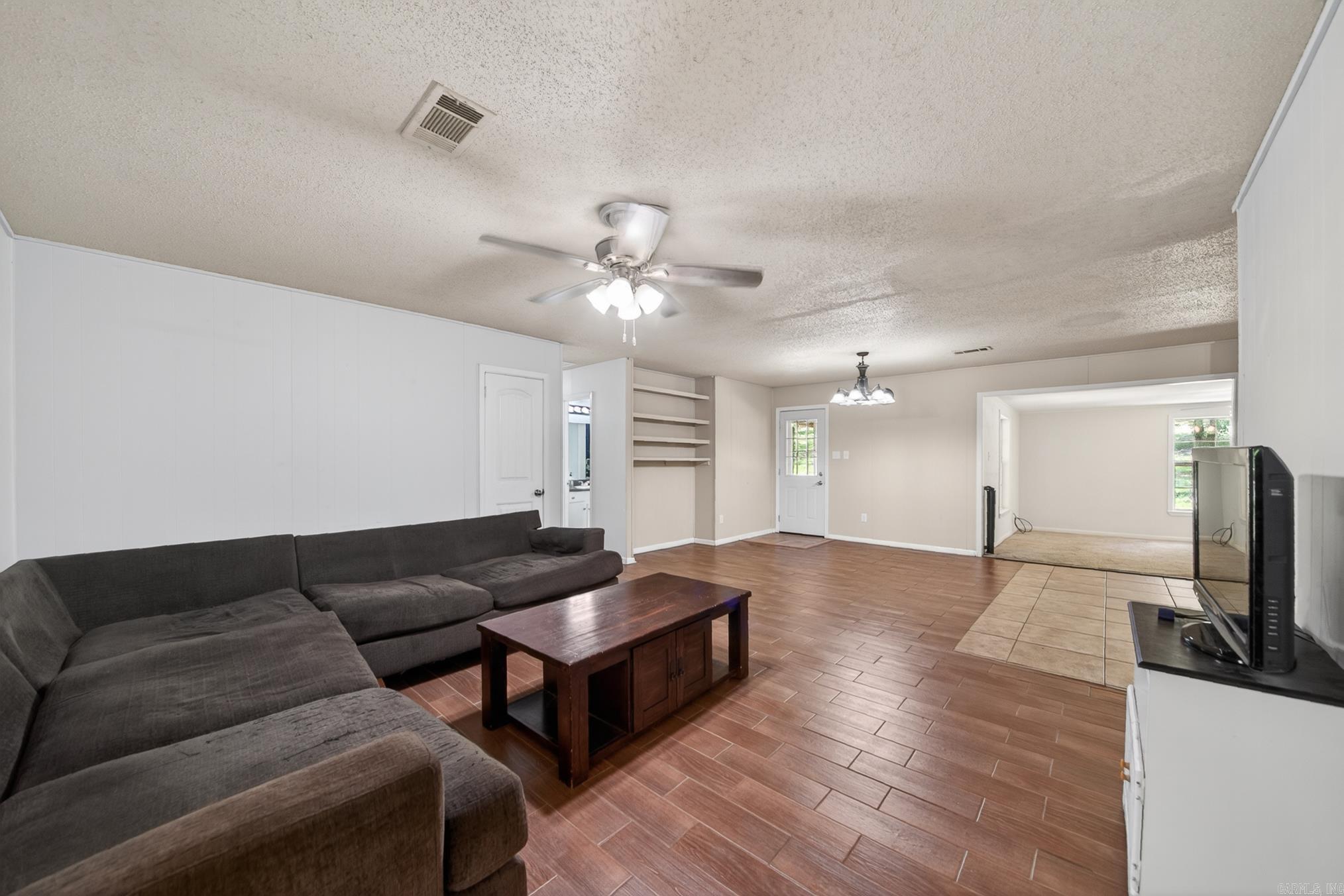207 Orchid  Sherwood, AR