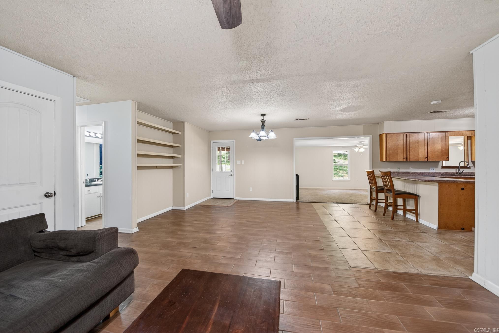 207 Orchid  Sherwood, AR