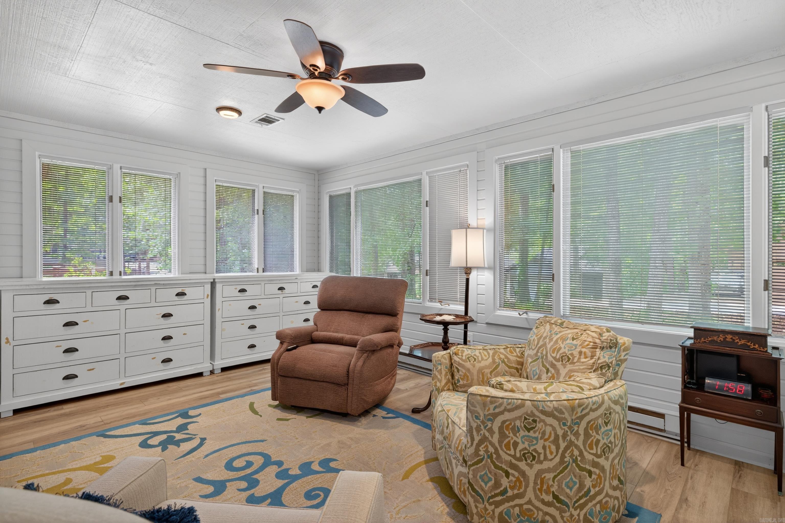 18 Emanuel  Hot Springs Village, AR