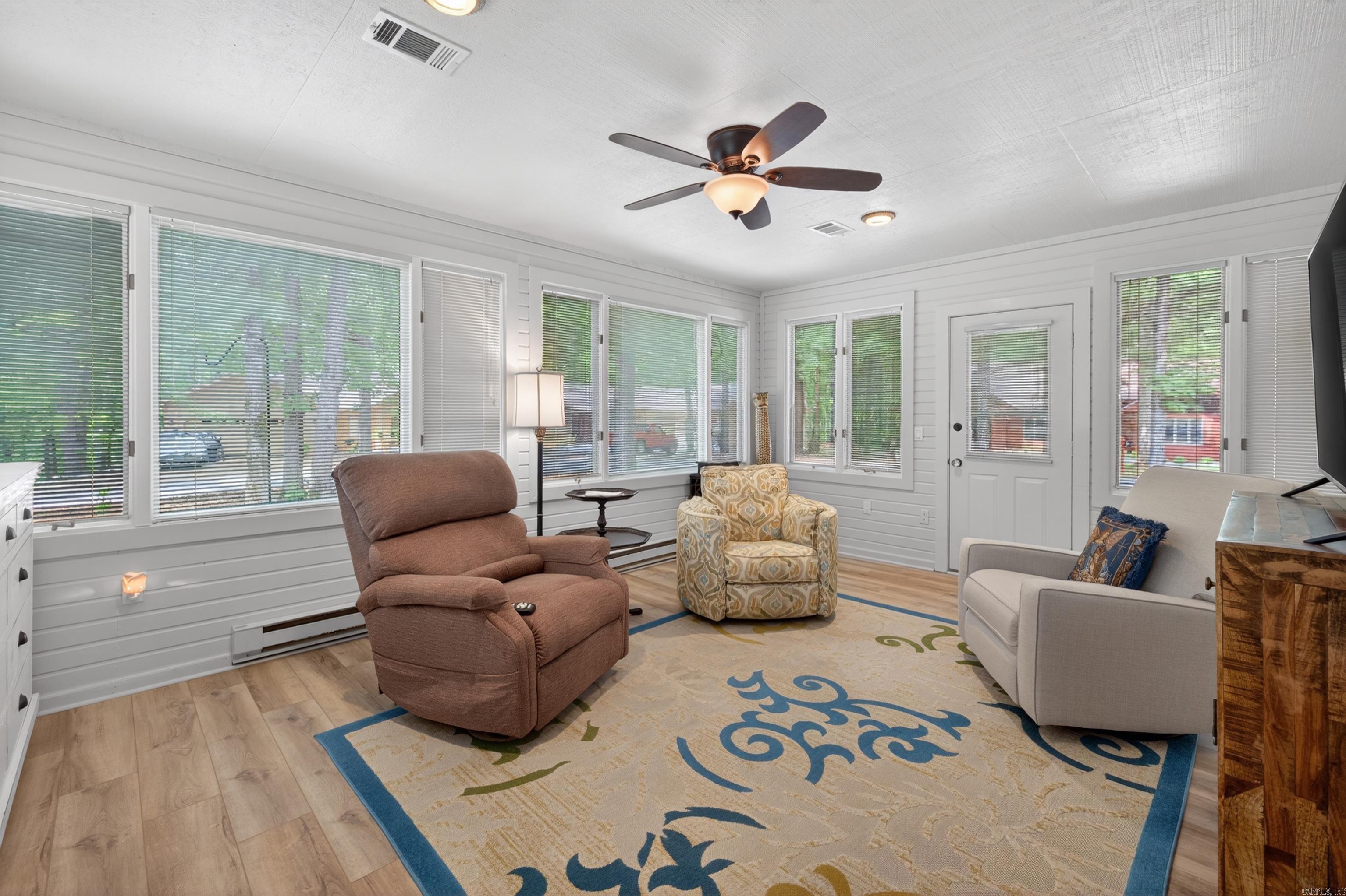 18 Emanuel  Hot Springs Village, AR