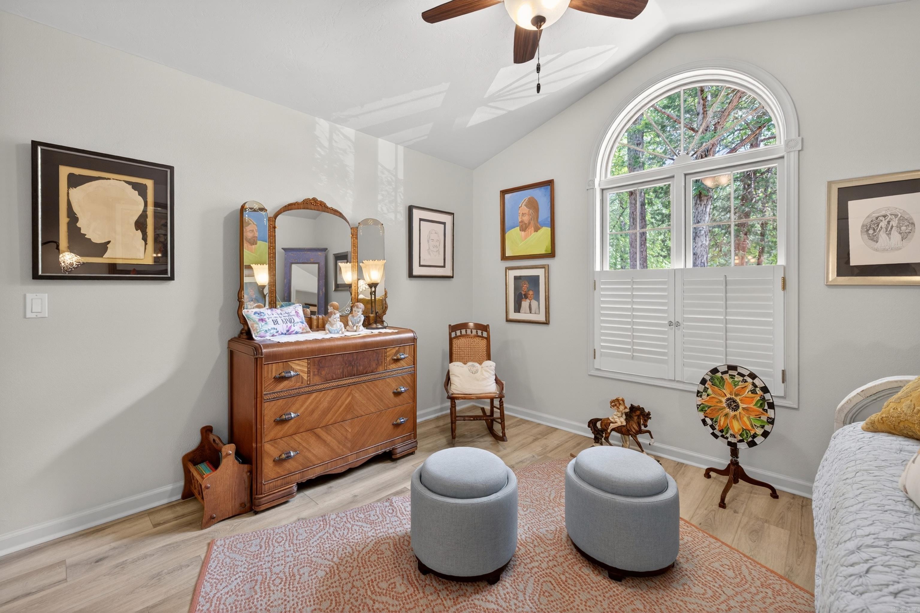 18 Emanuel  Hot Springs Village, AR