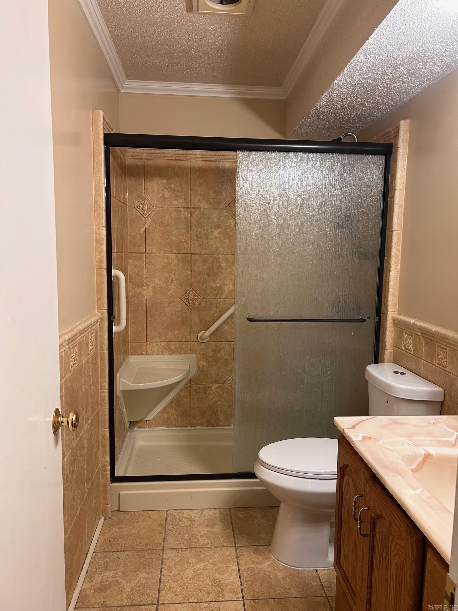 503 Green Mountain Circle #45  Little Rock, AR