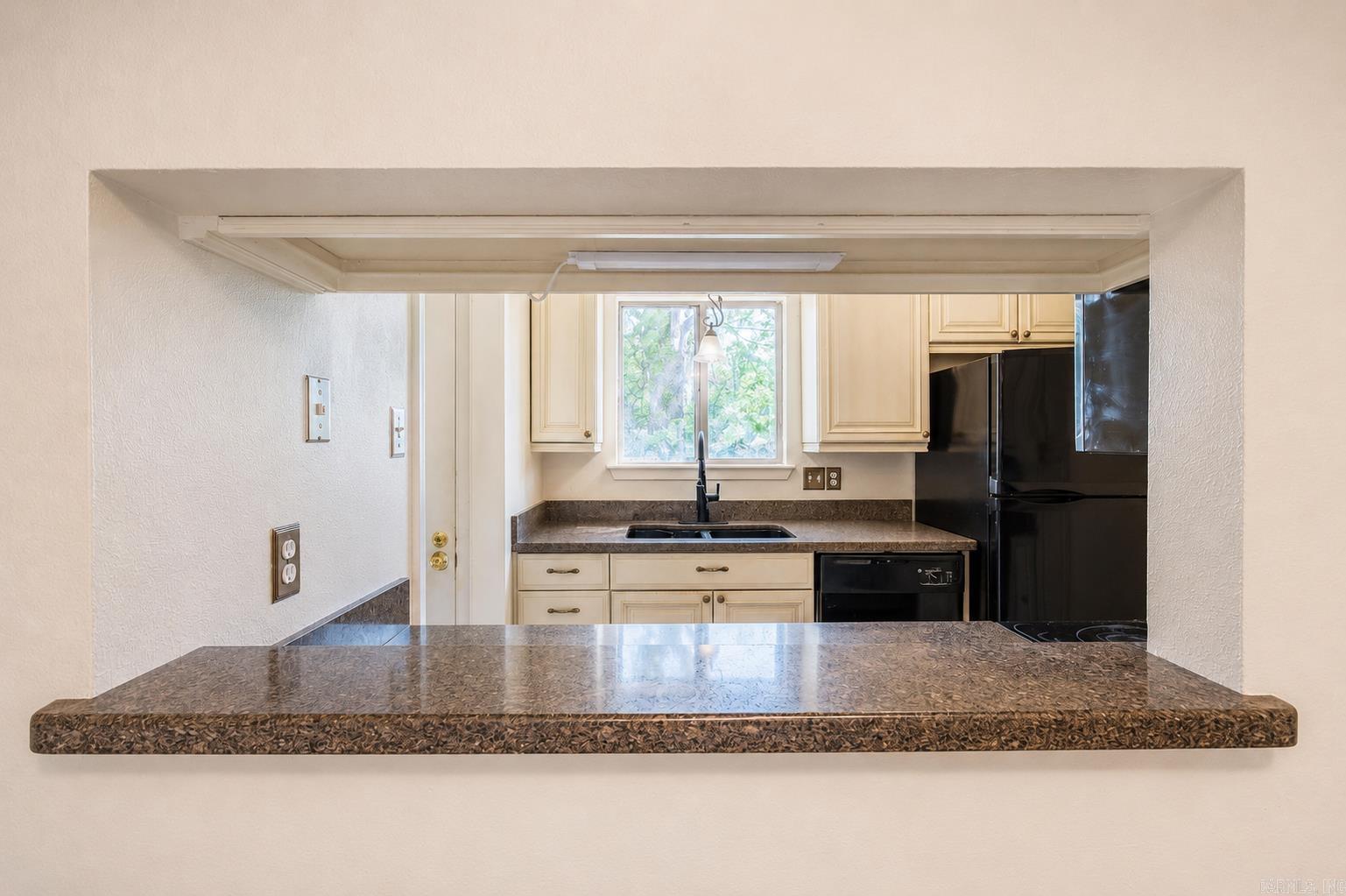 503 Green Mountain Circle #45  Little Rock, AR