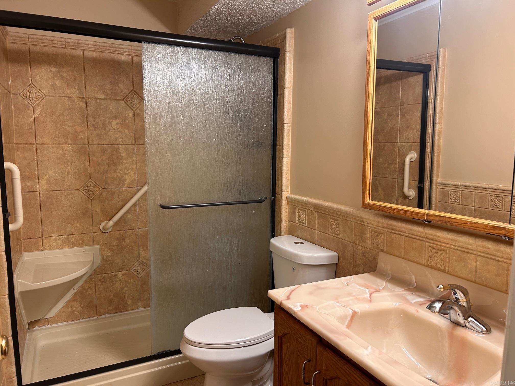 503 Green Mountain Circle #45  Little Rock, AR