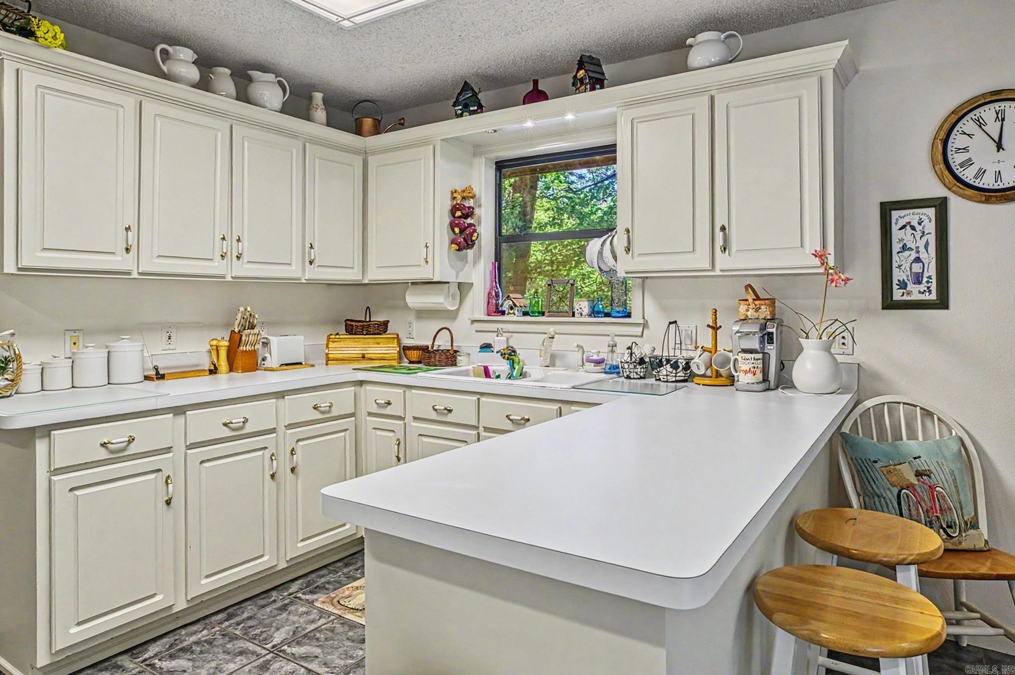 36 Cambre  Hot Springs Village, AR