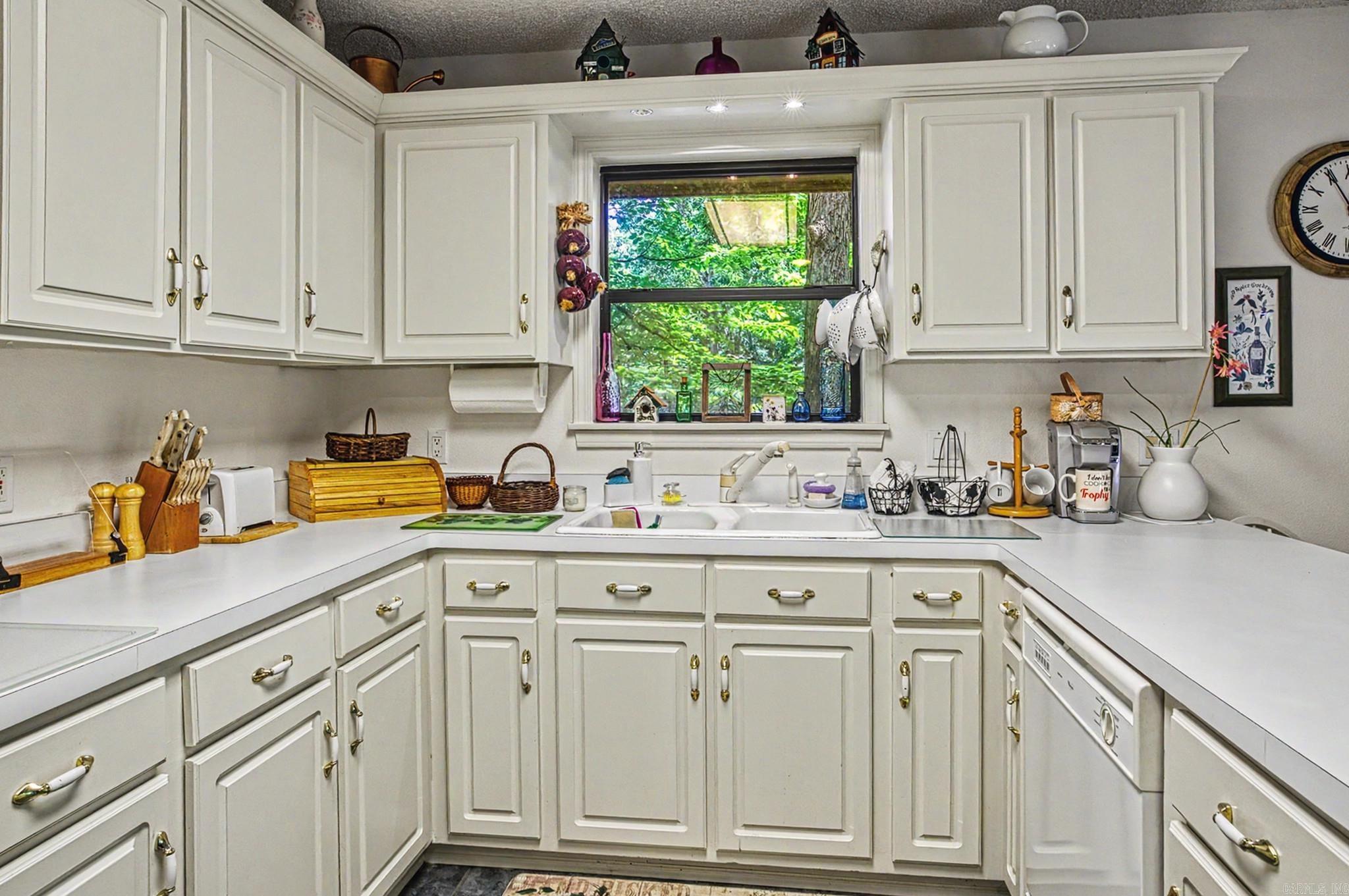 36 Cambre  Hot Springs Village, AR