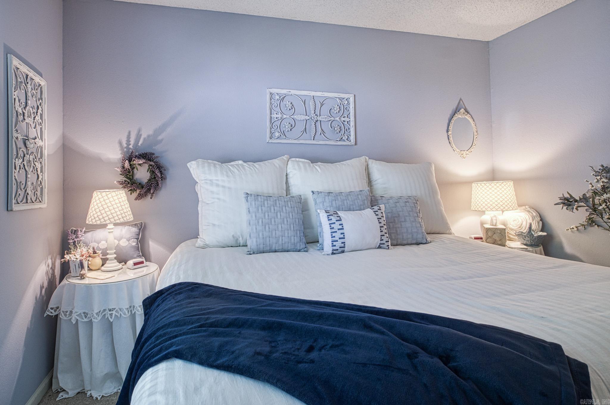 36 Cambre  Hot Springs Village, AR