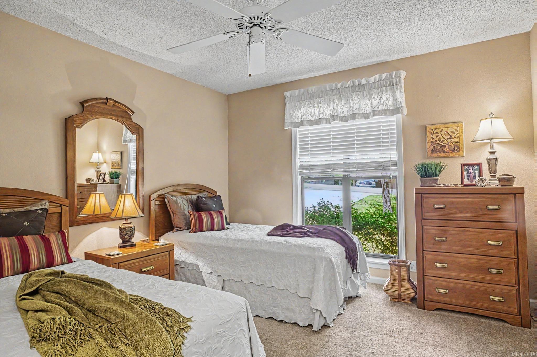 36 Cambre  Hot Springs Village, AR