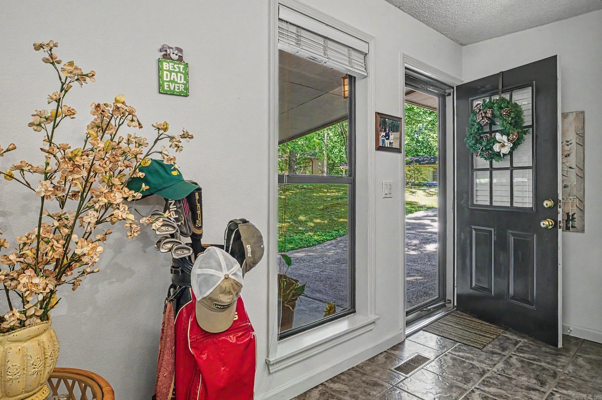 36 Cambre  Hot Springs Village, AR