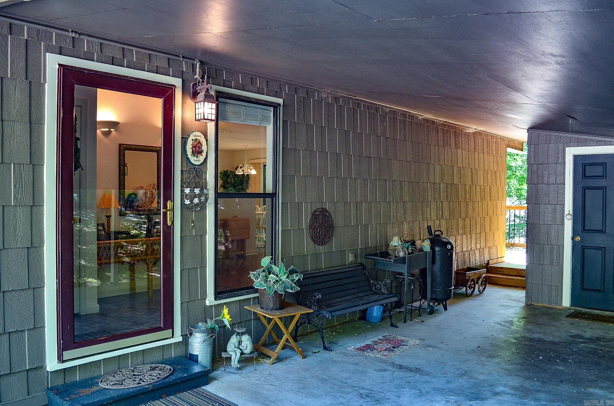 36 Cambre  Hot Springs Village, AR