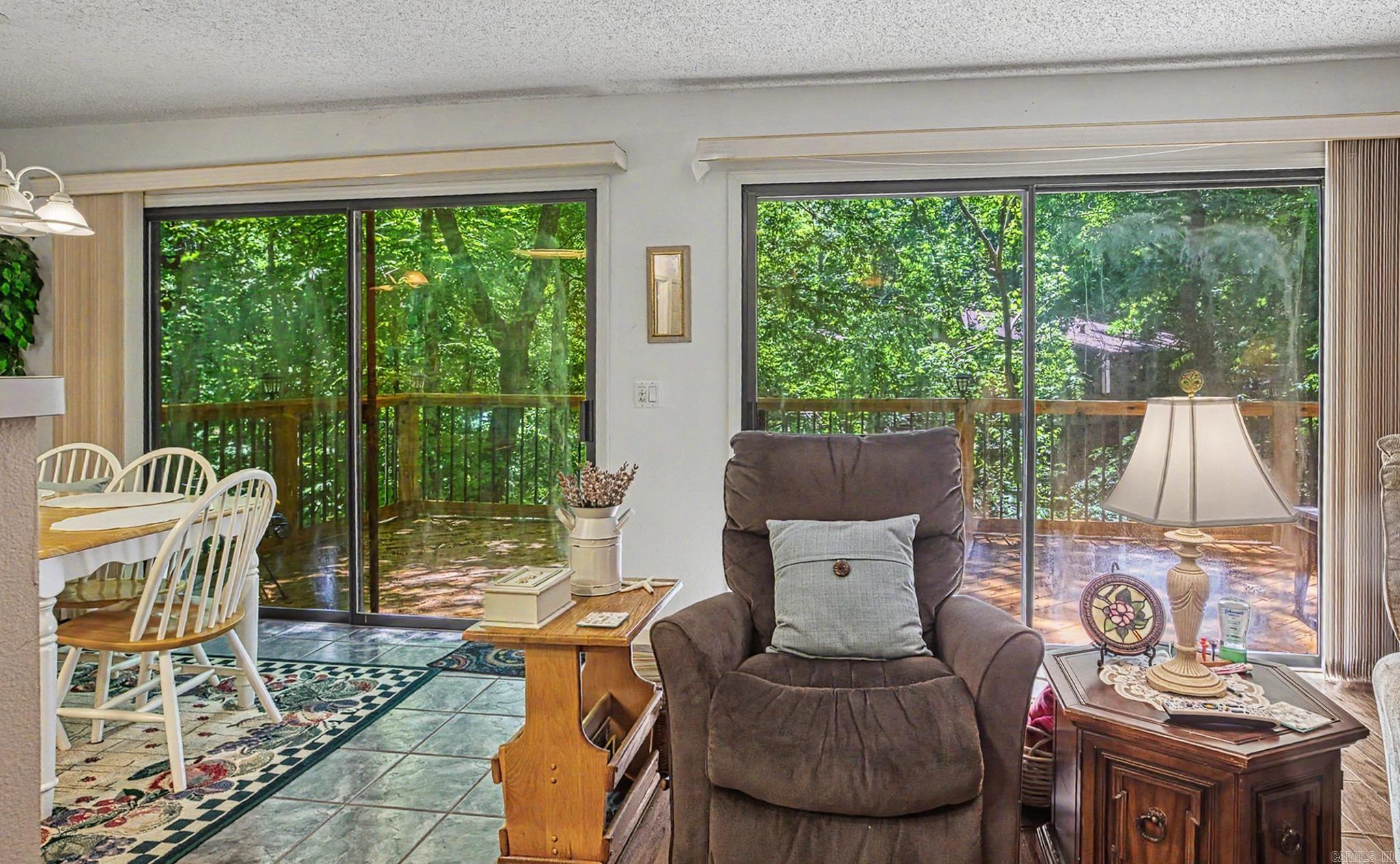 36 Cambre  Hot Springs Village, AR