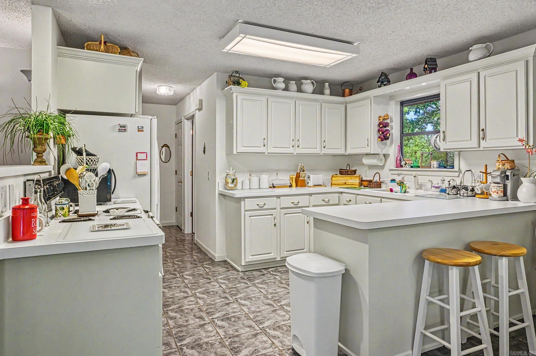 36 Cambre  Hot Springs Village, AR