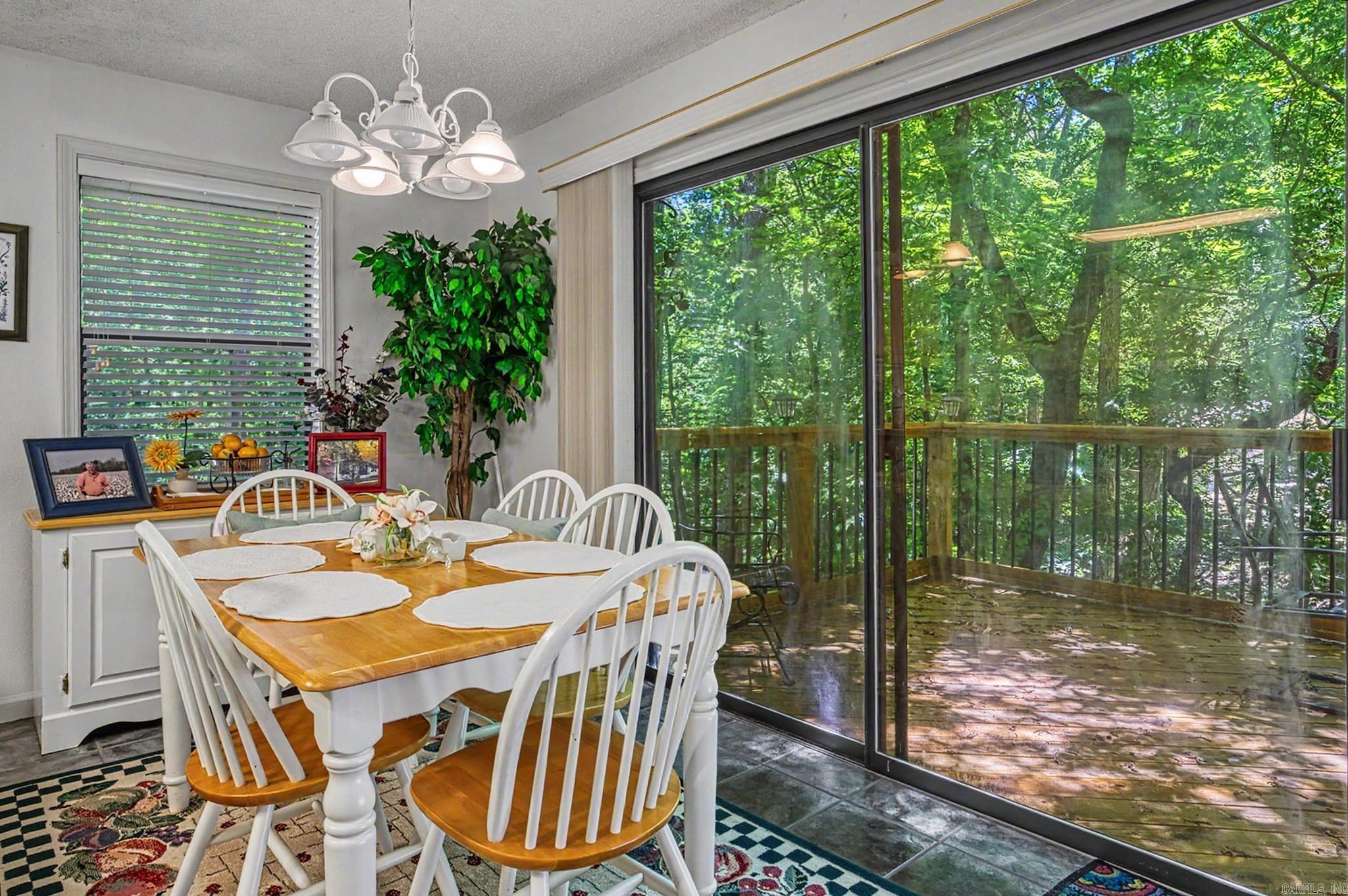 36 Cambre  Hot Springs Village, AR