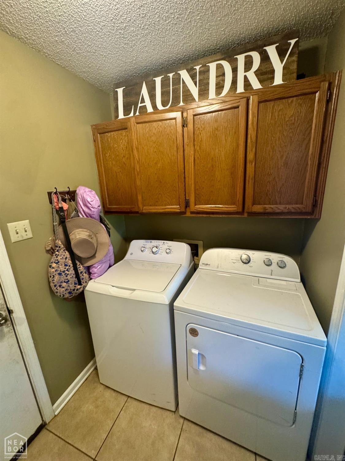 1206 Hickory  West Memphis, AR