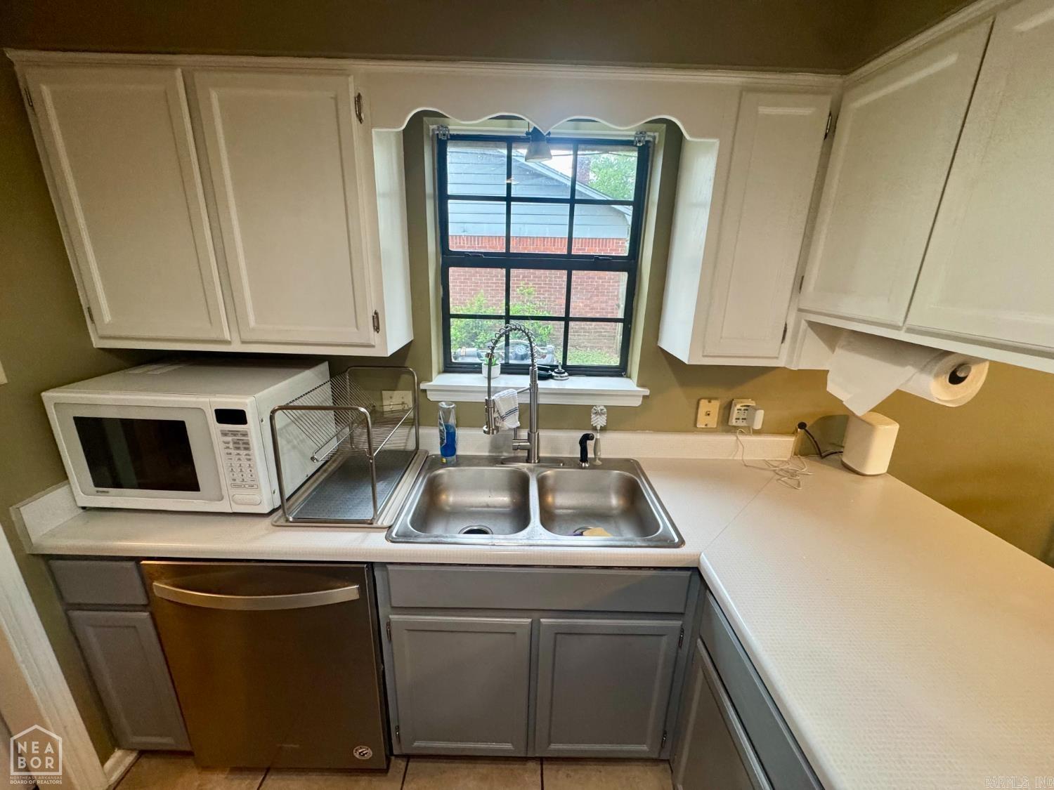 1206 Hickory  West Memphis, AR