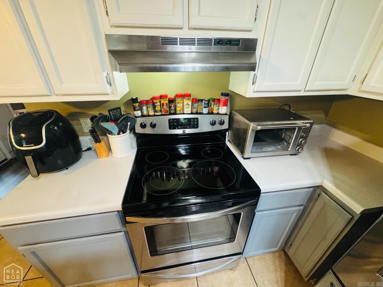 1206 Hickory  West Memphis, AR