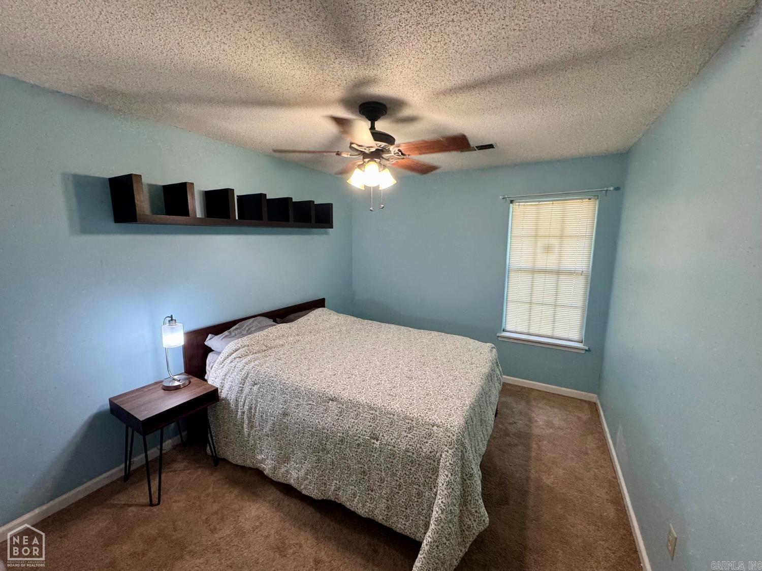 1206 Hickory  West Memphis, AR