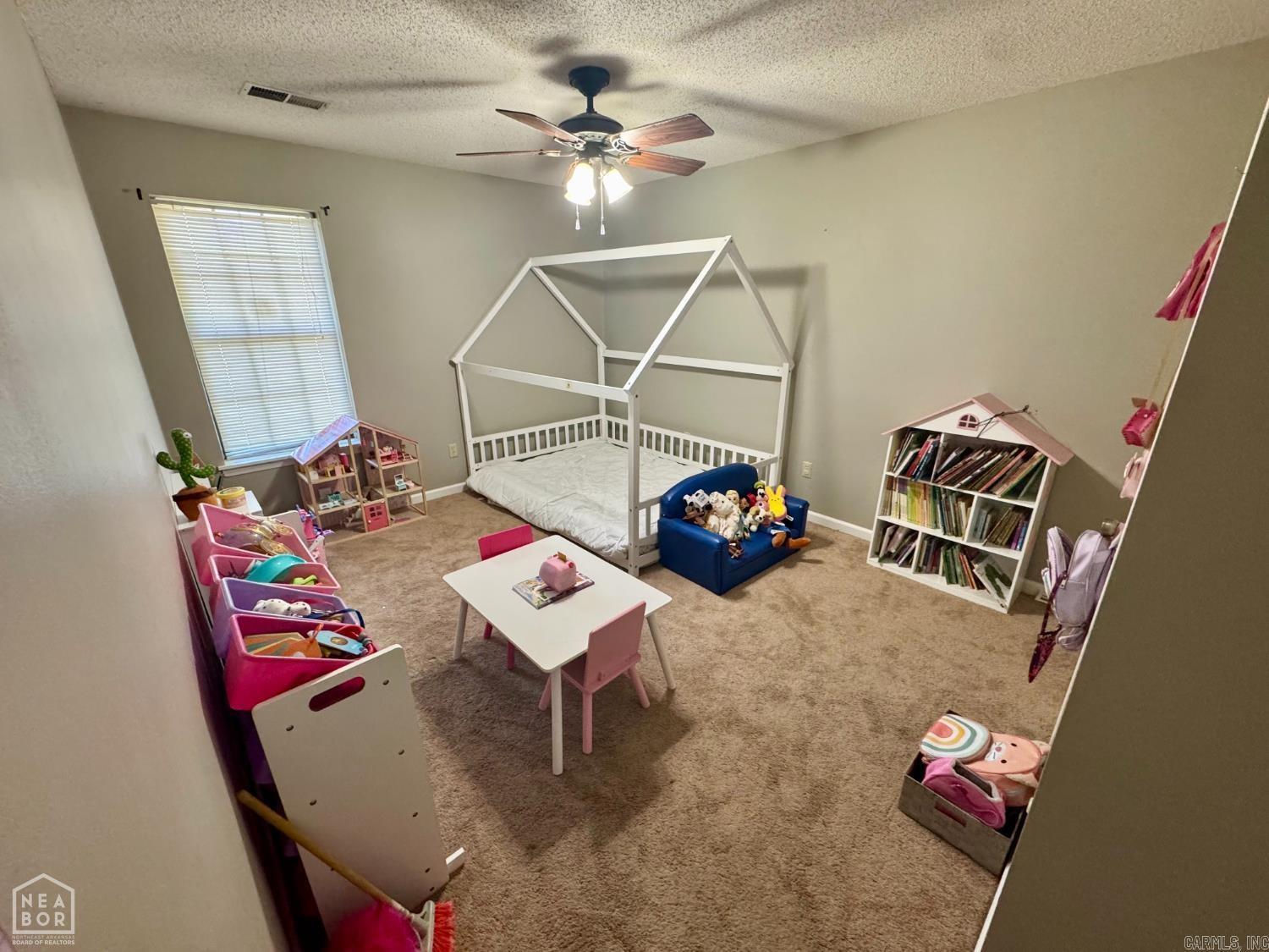 1206 Hickory  West Memphis, AR