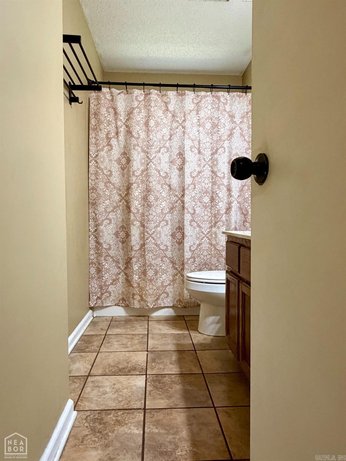 1206 Hickory  West Memphis, AR