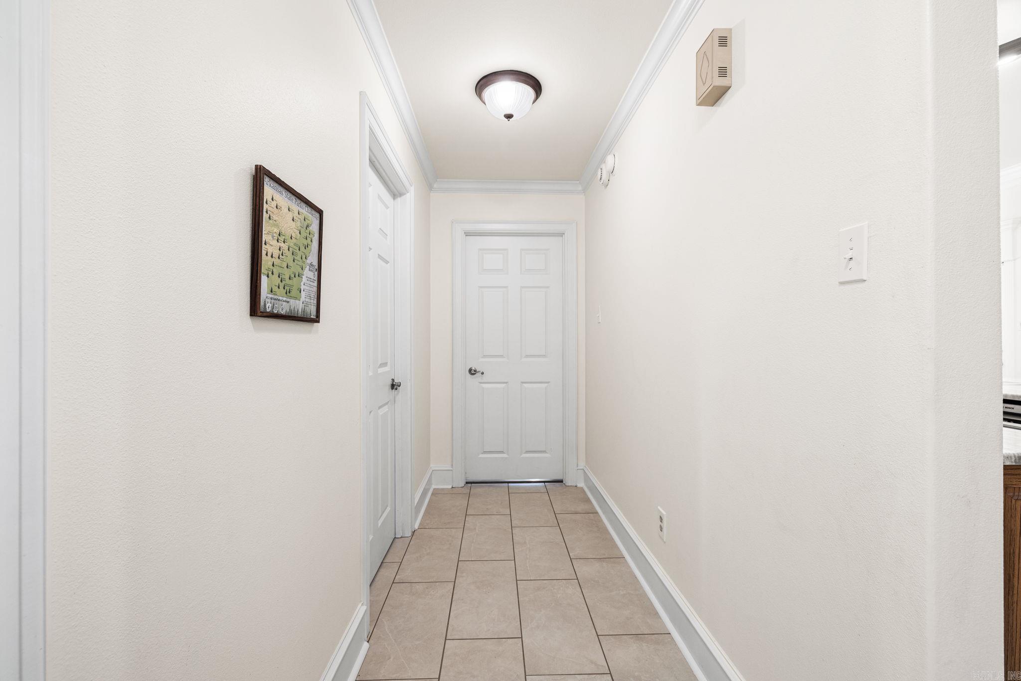 9009 Wetherbee  Sherwood, AR