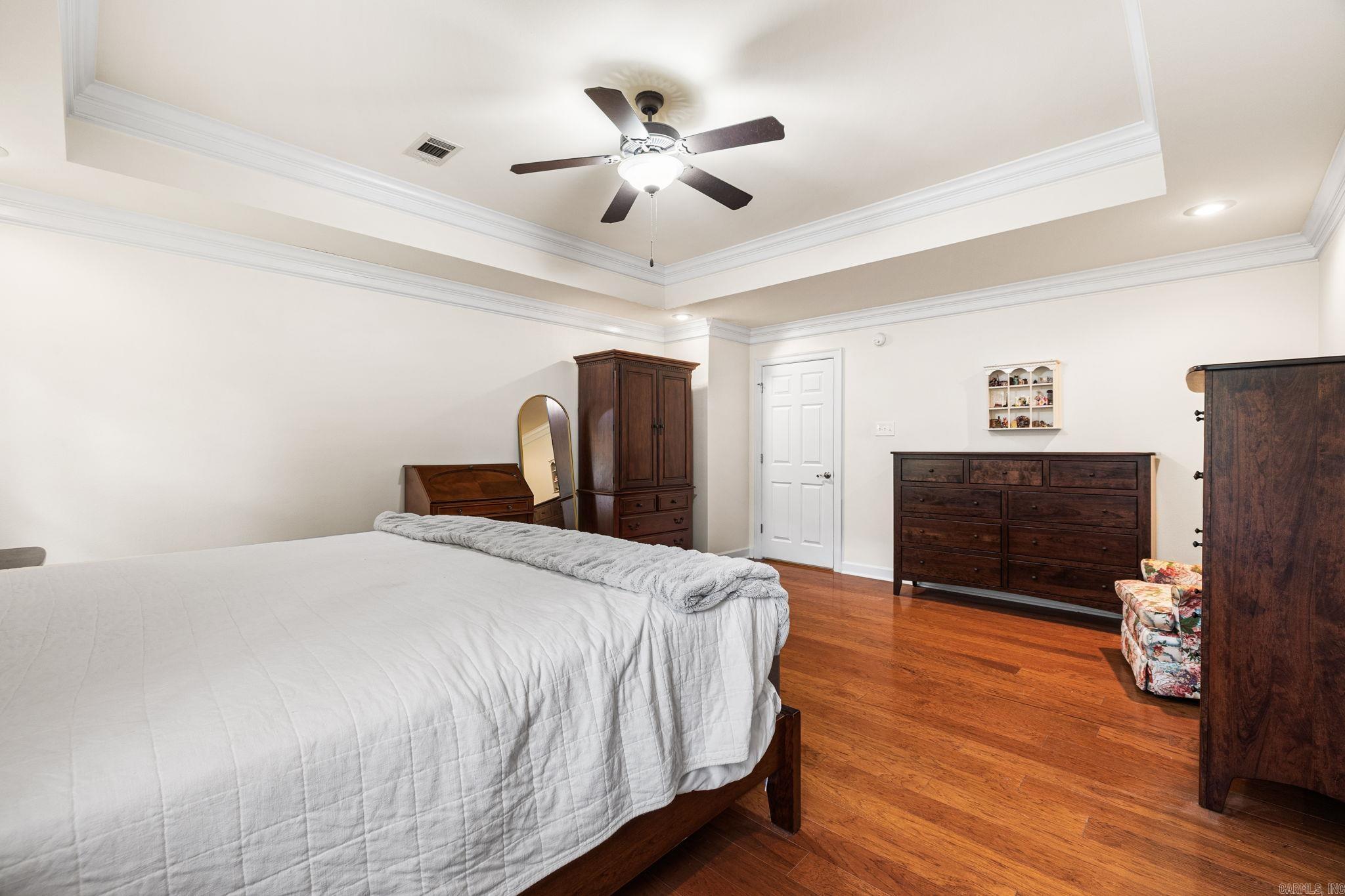 9009 Wetherbee  Sherwood, AR