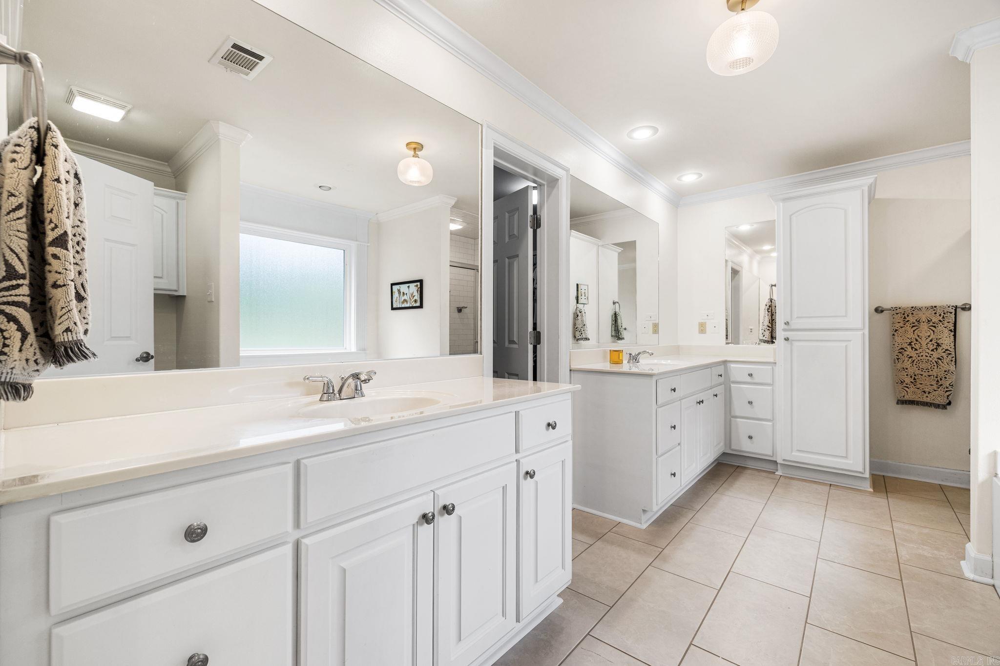 9009 Wetherbee  Sherwood, AR