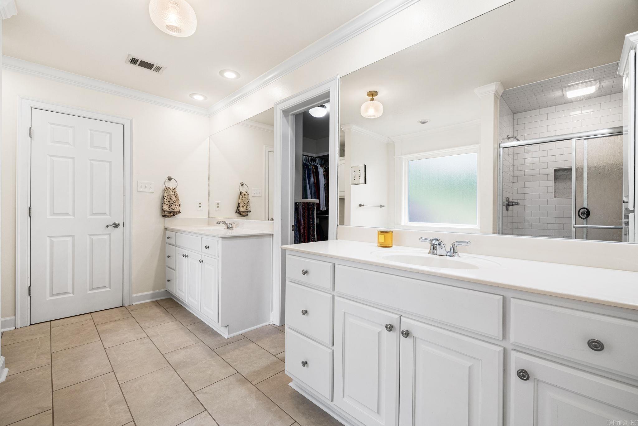9009 Wetherbee  Sherwood, AR