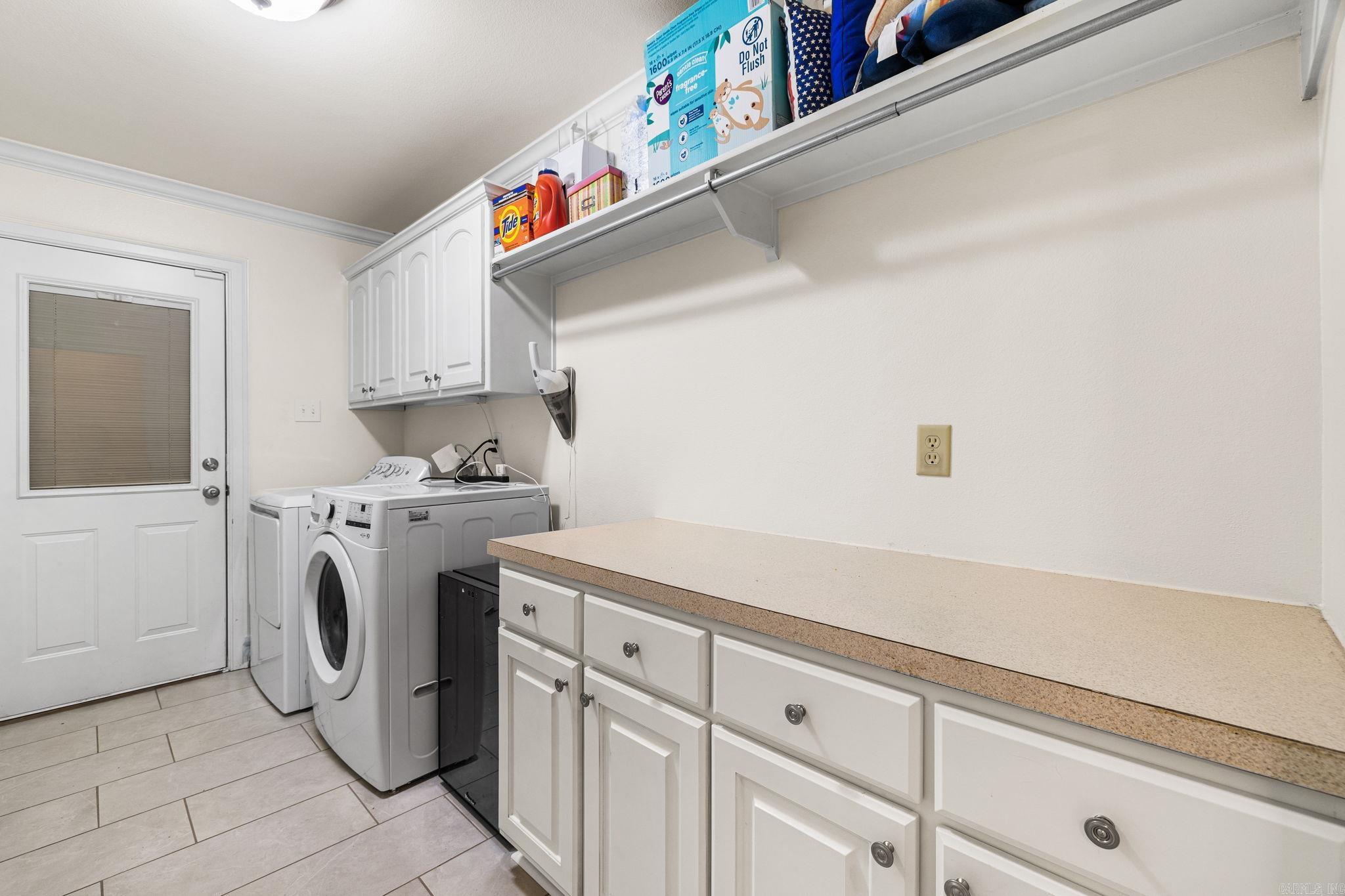 9009 Wetherbee  Sherwood, AR