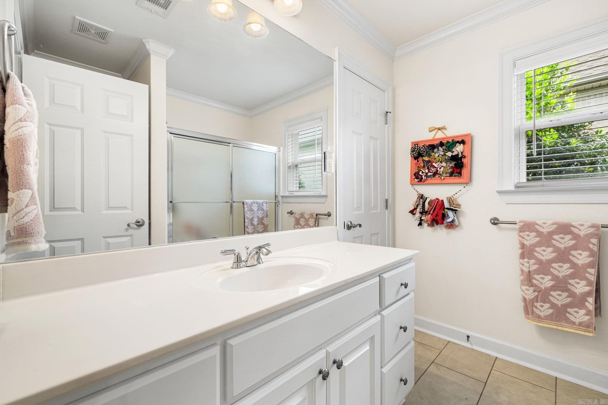 9009 Wetherbee  Sherwood, AR