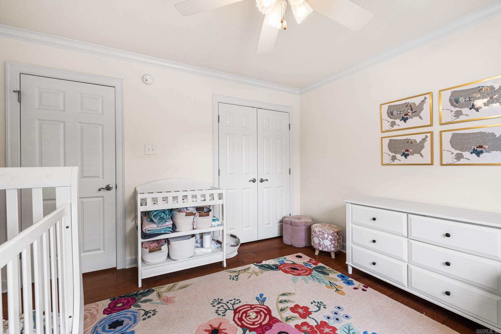 9009 Wetherbee  Sherwood, AR