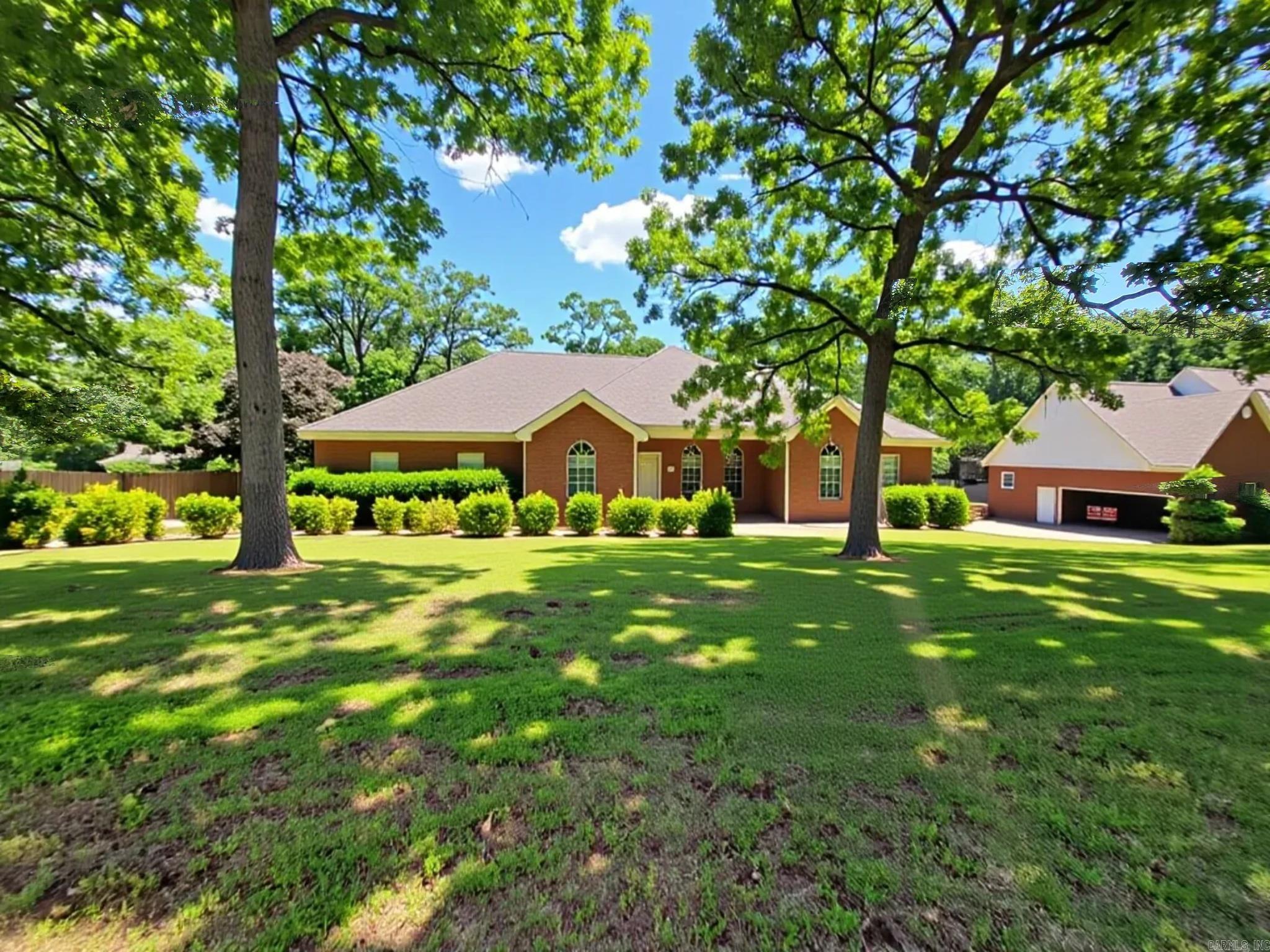 2604 Michael  Jonesboro, AR