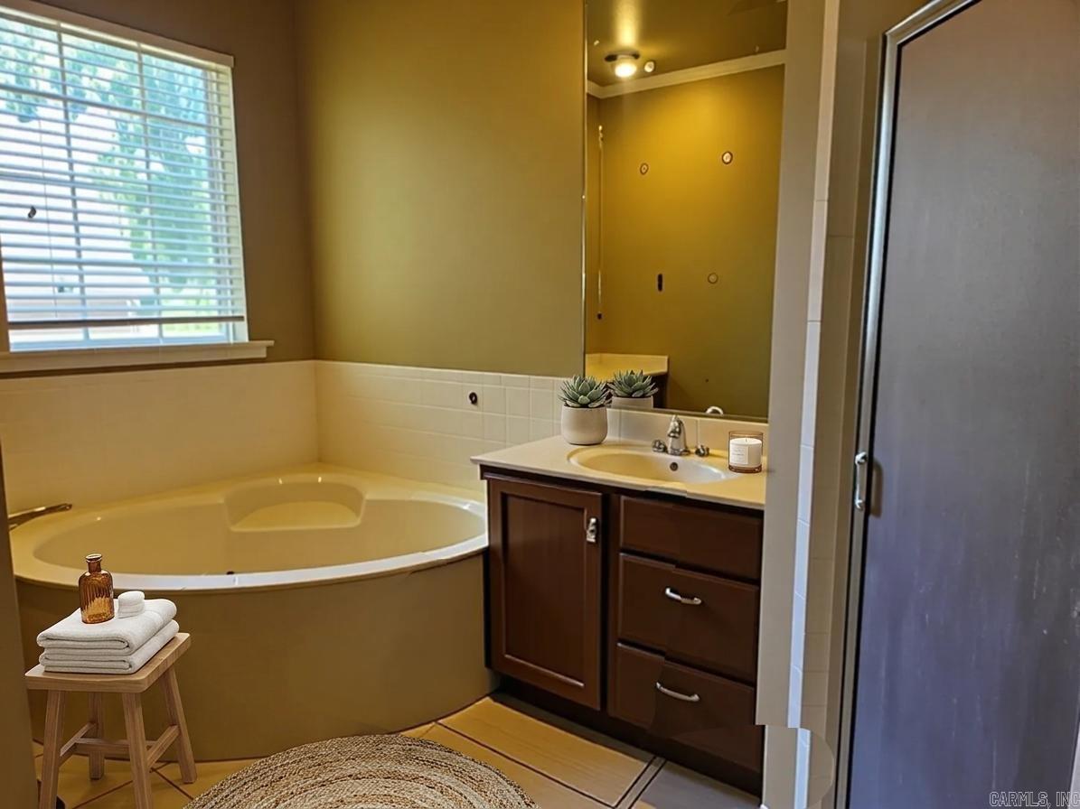 2604 Michael  Jonesboro, AR