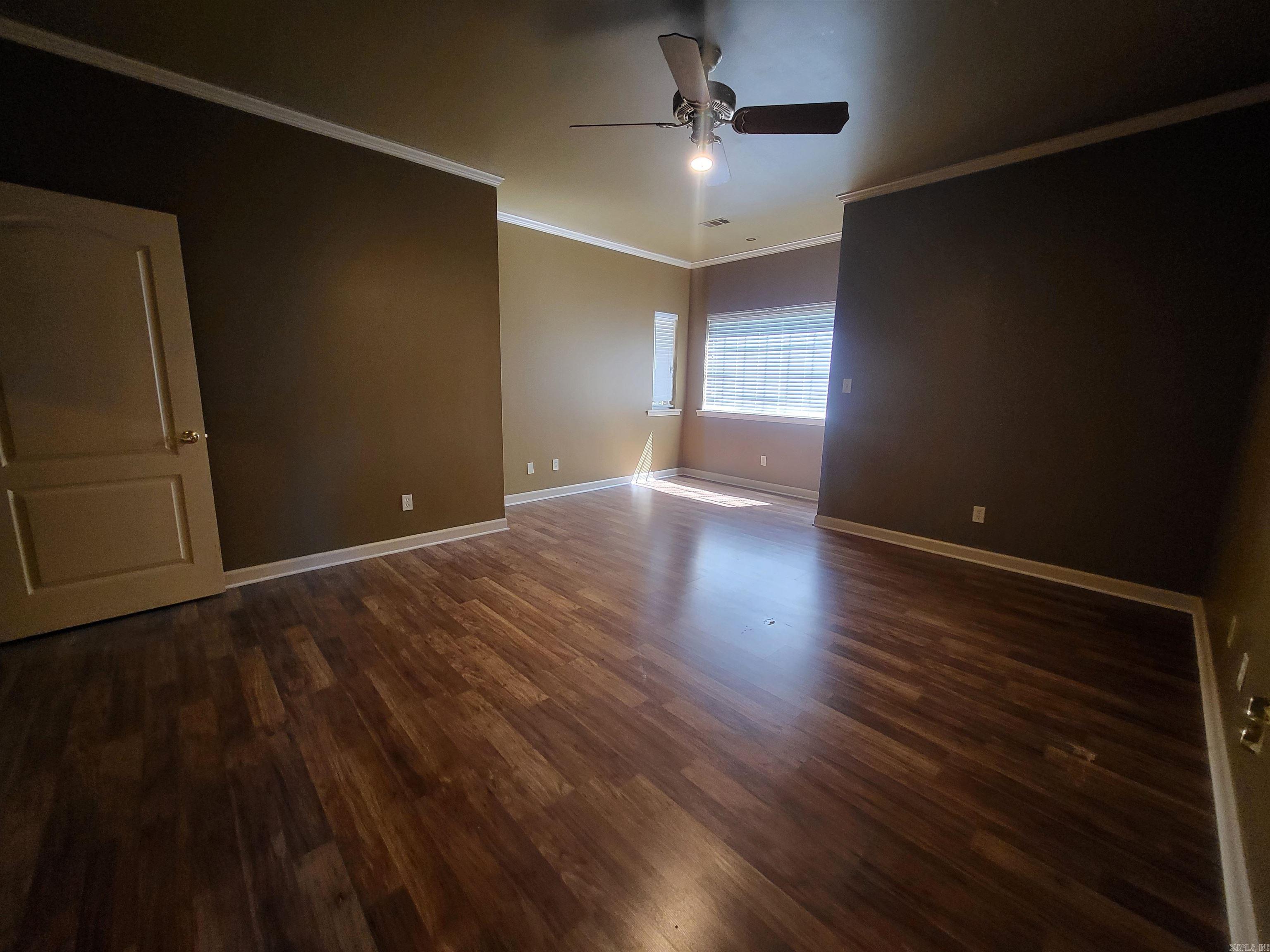 2604 Michael  Jonesboro, AR