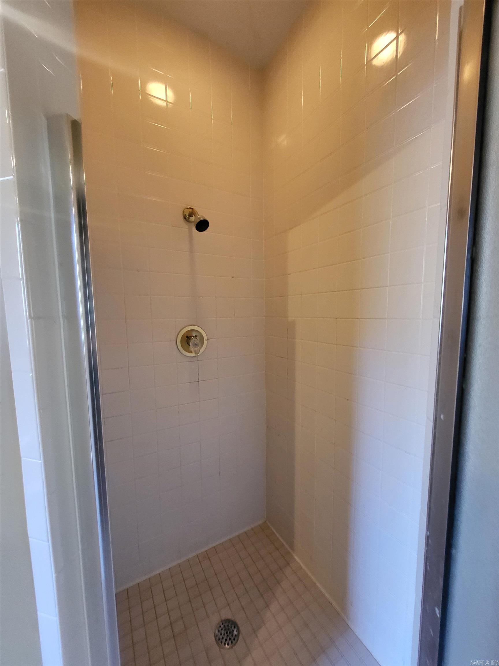 2604 Michael  Jonesboro, AR