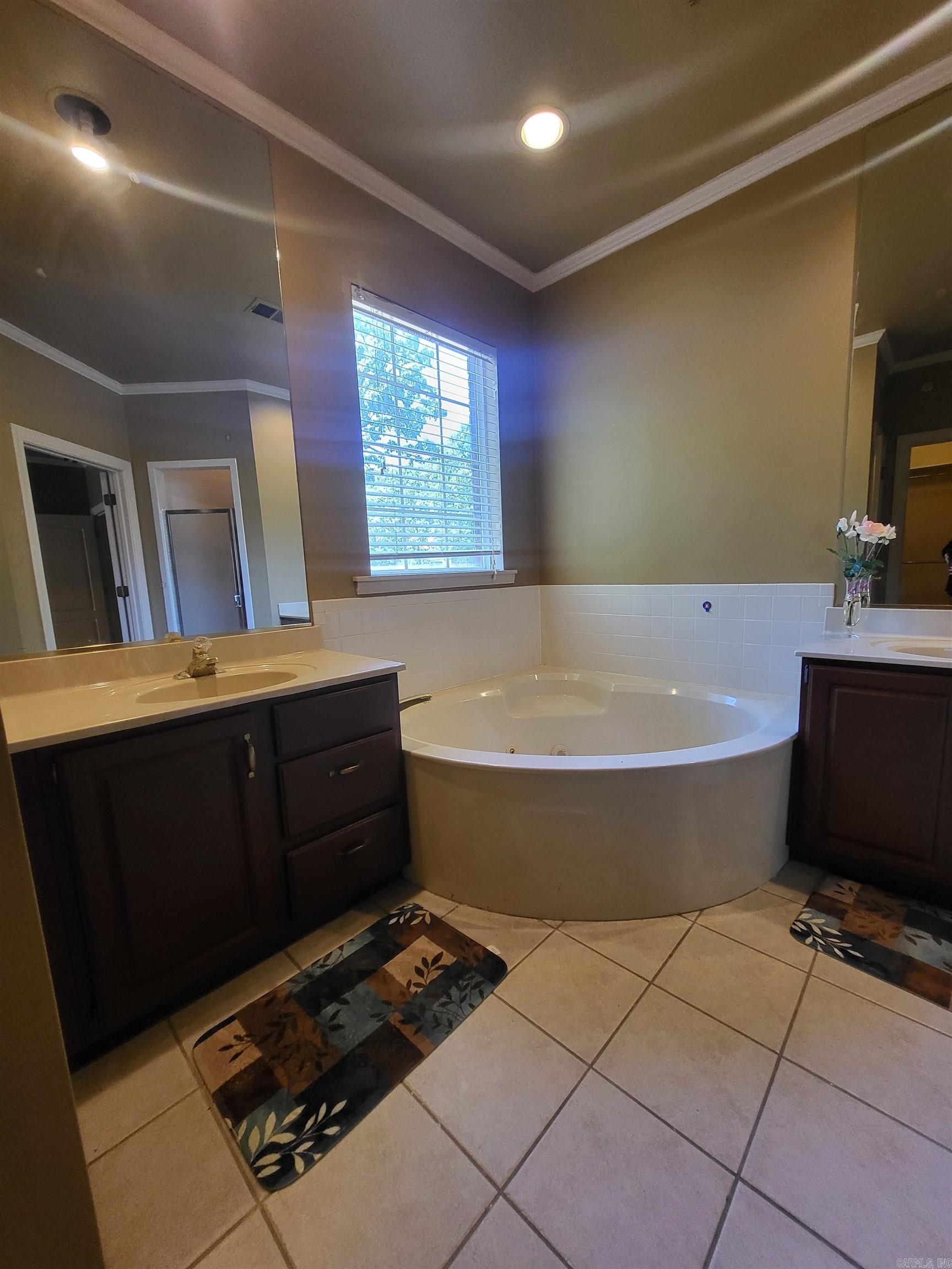 2604 Michael  Jonesboro, AR