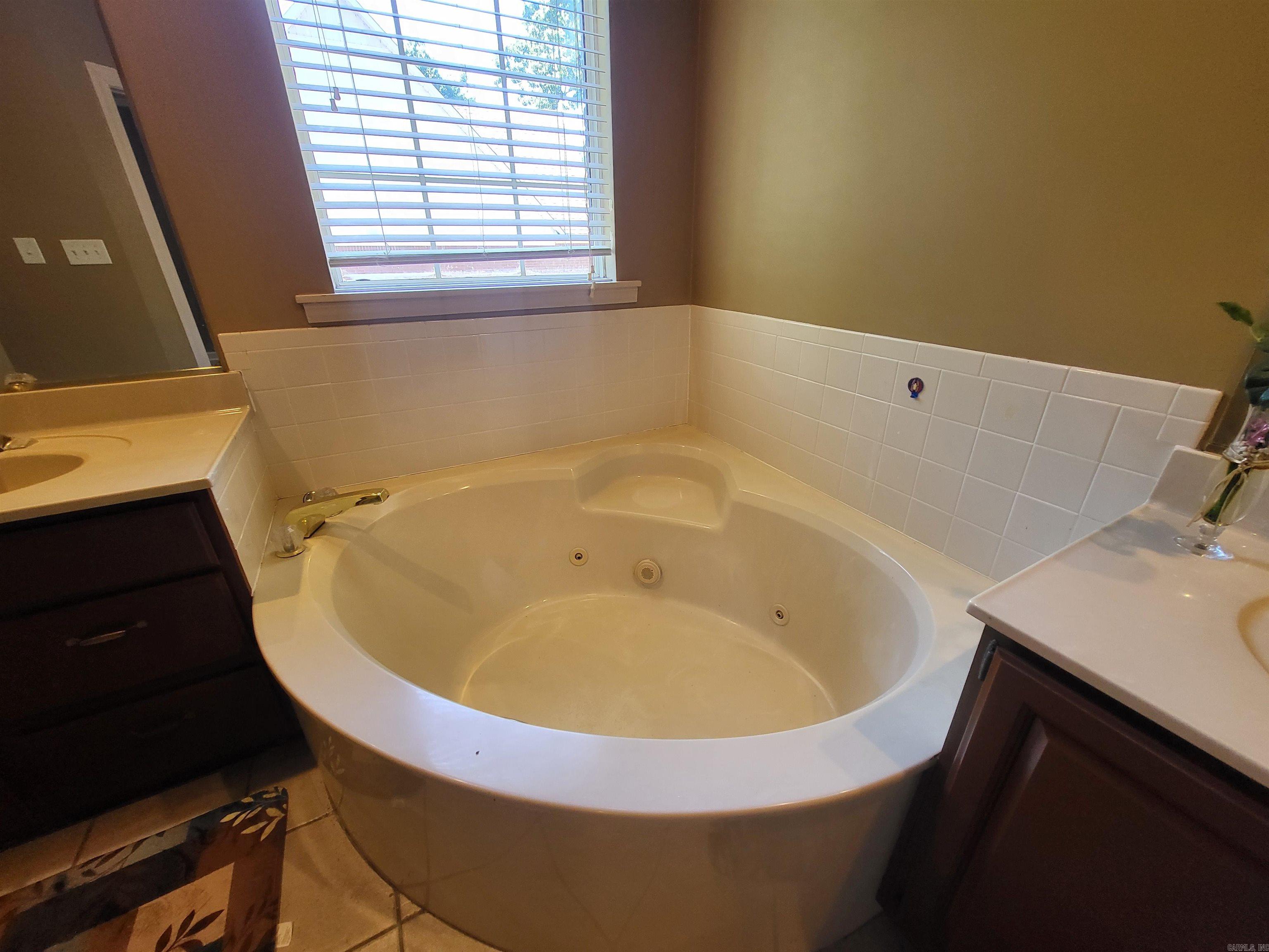 2604 Michael  Jonesboro, AR
