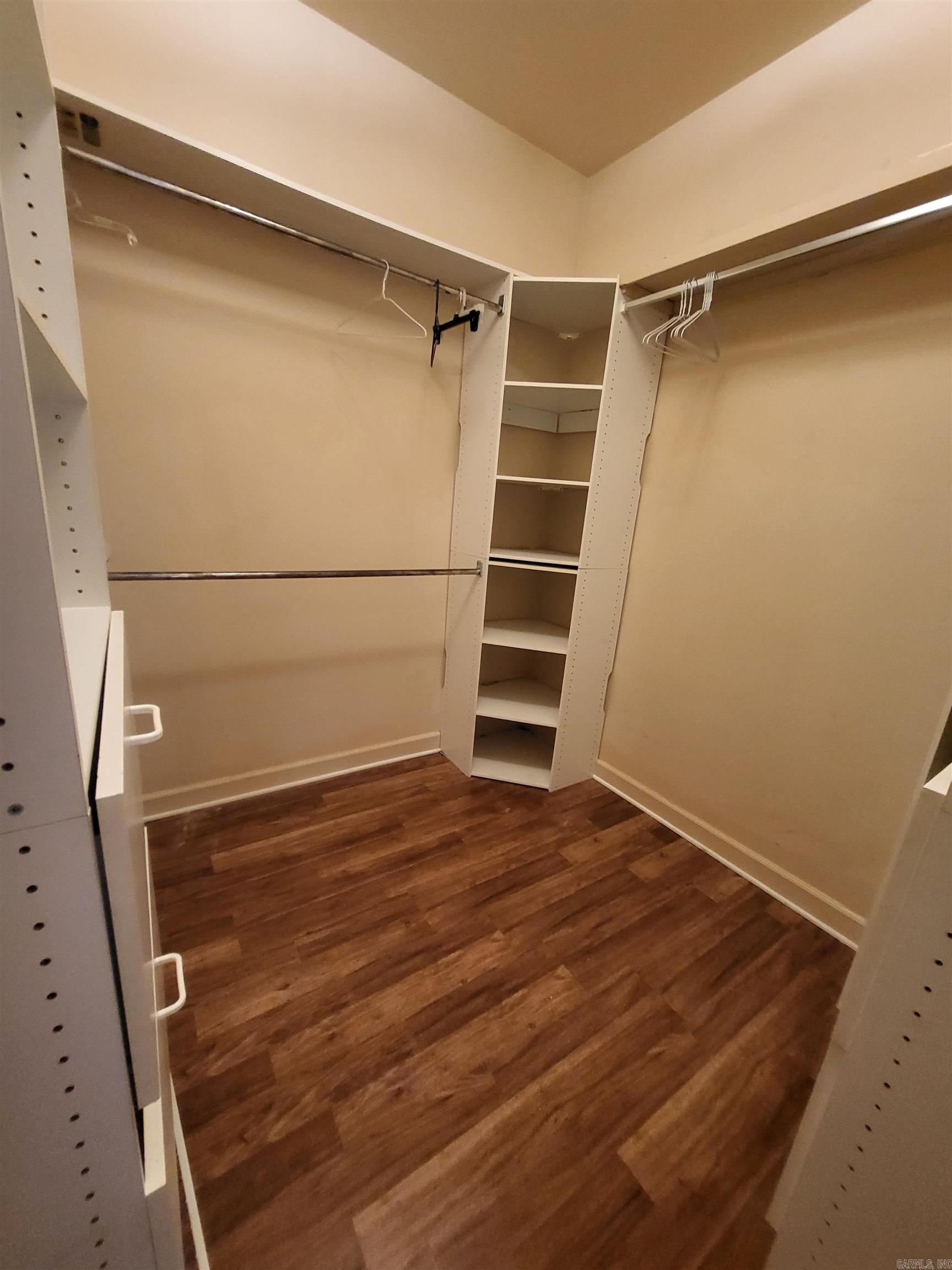 2604 Michael  Jonesboro, AR