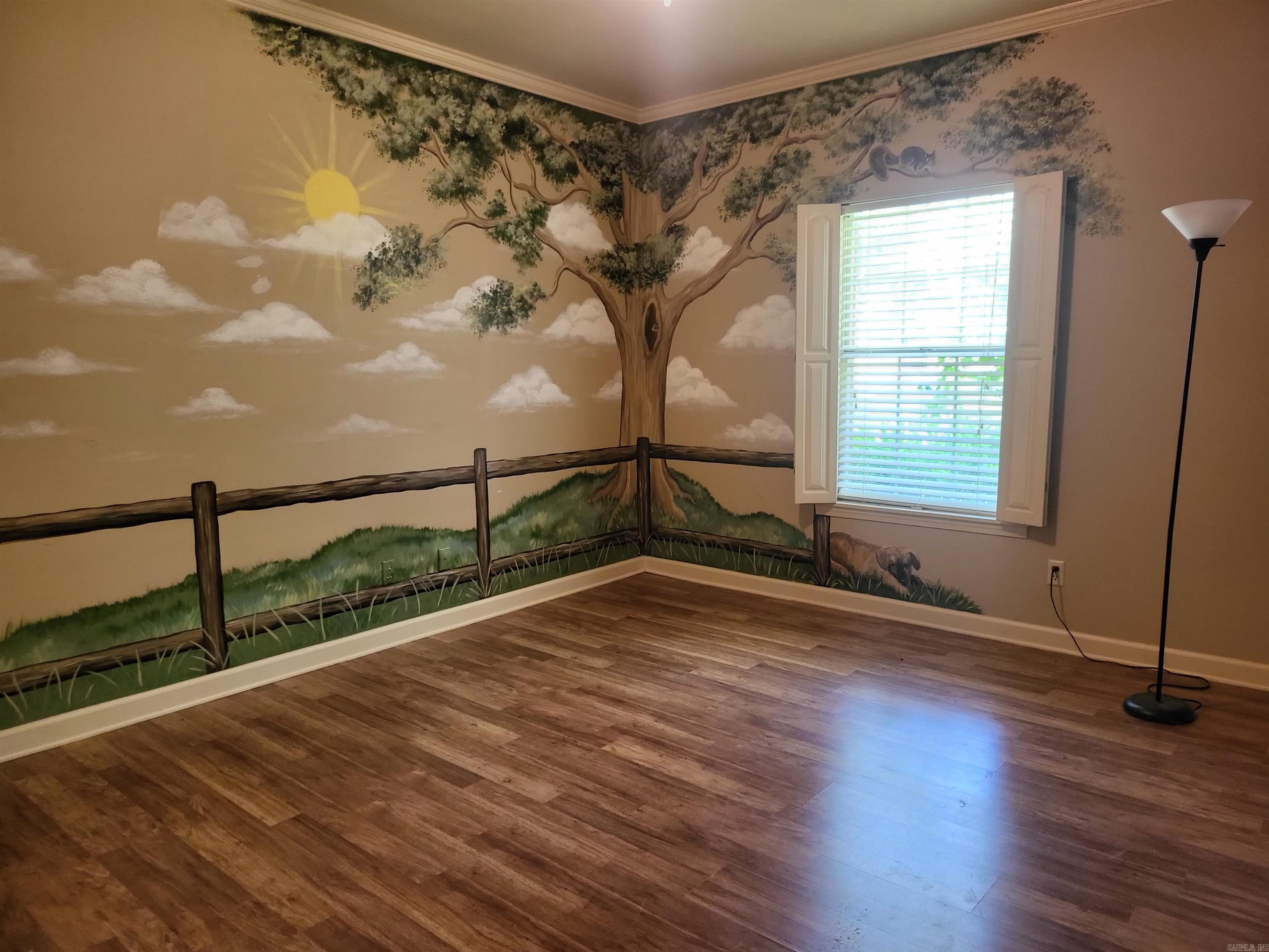 2604 Michael  Jonesboro, AR