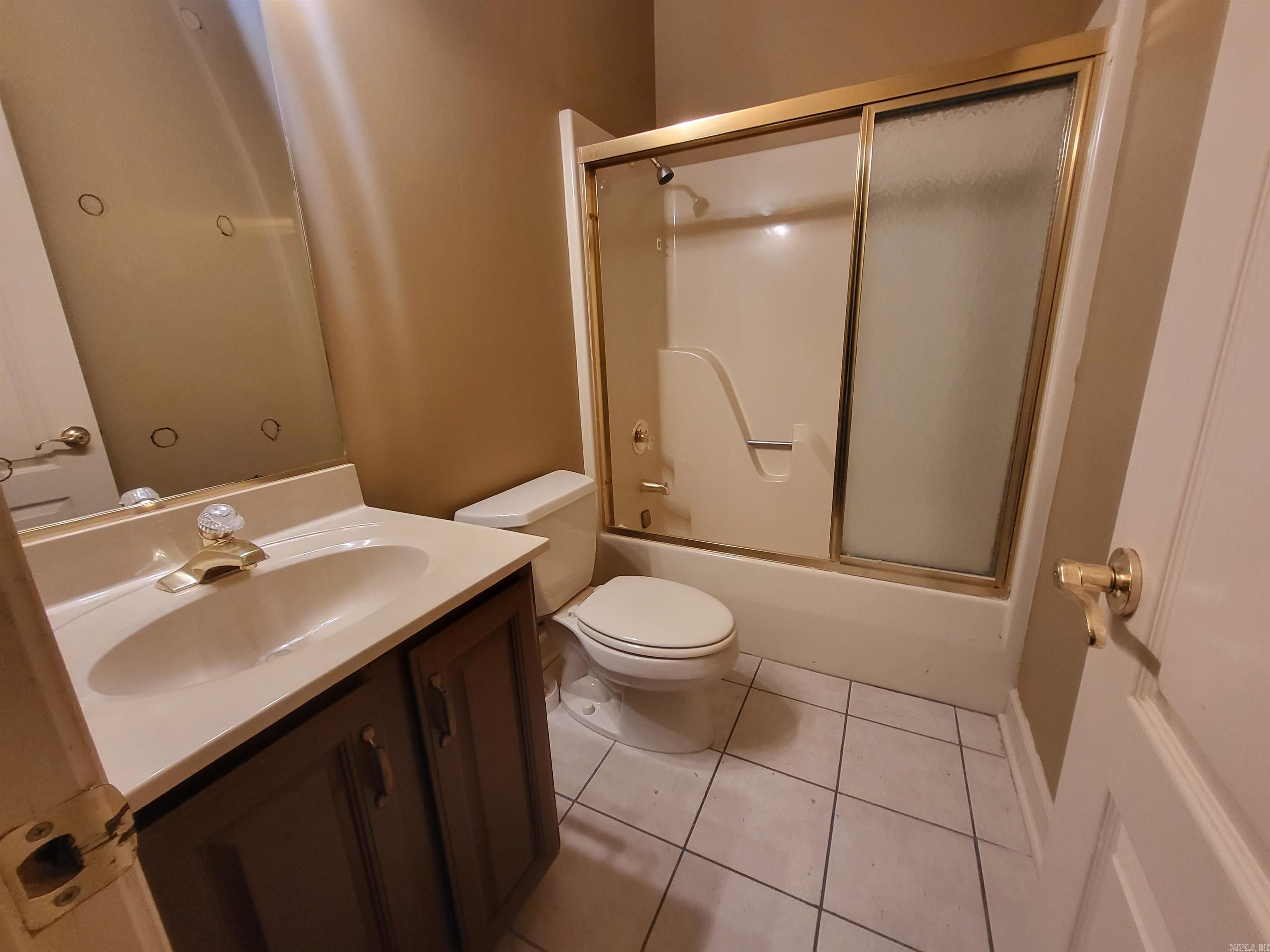 2604 Michael  Jonesboro, AR