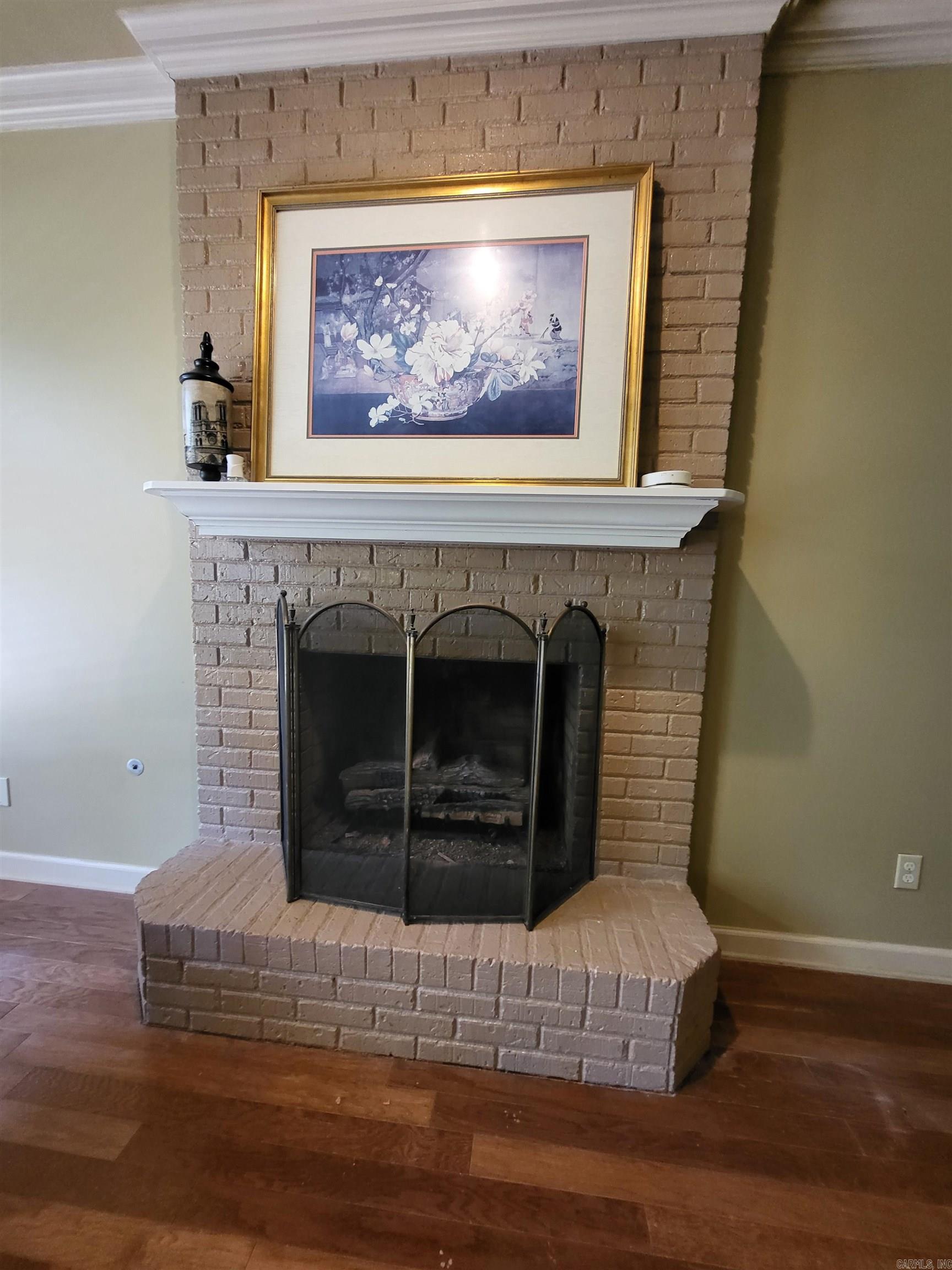 2604 Michael  Jonesboro, AR