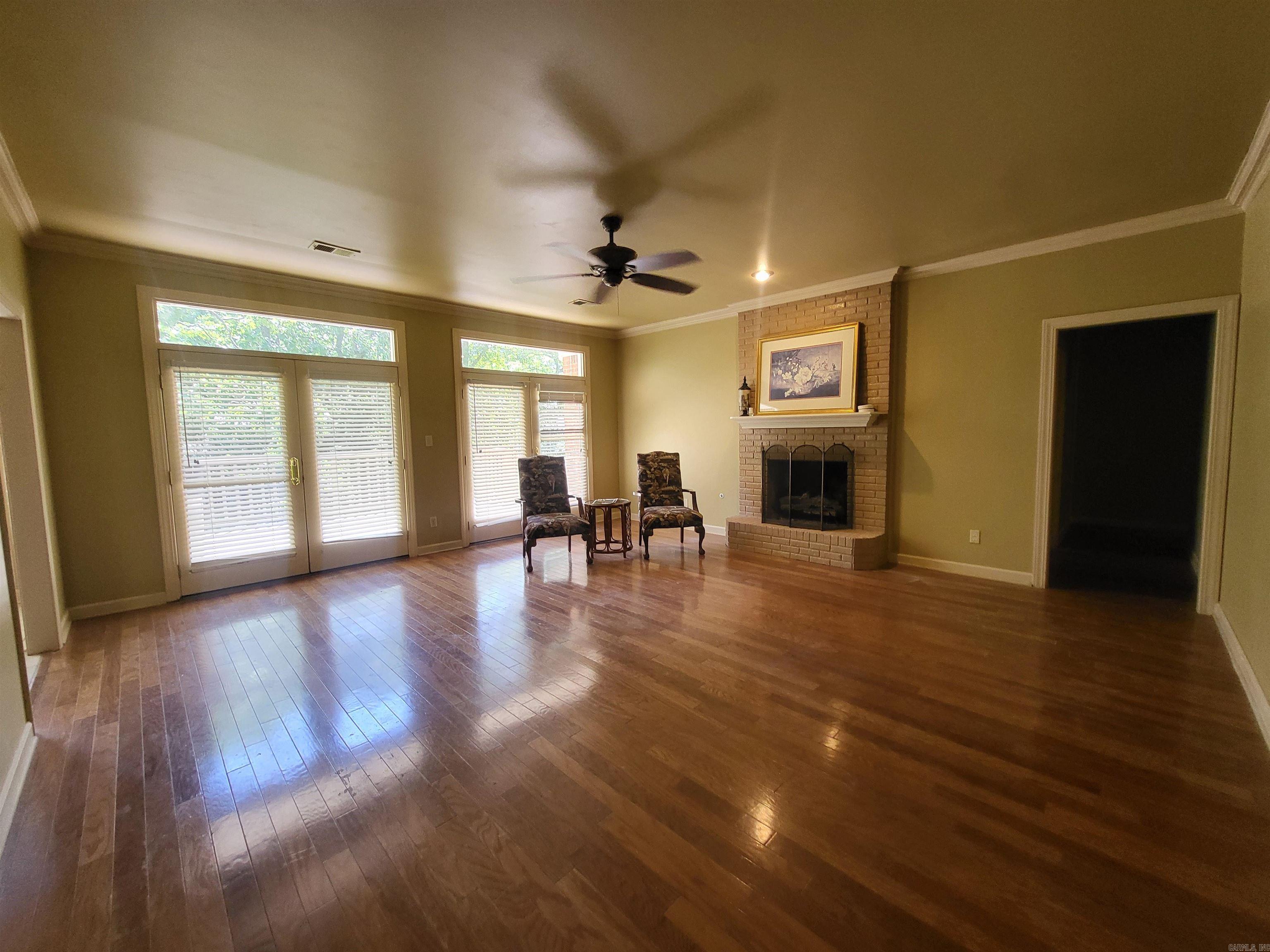 2604 Michael  Jonesboro, AR