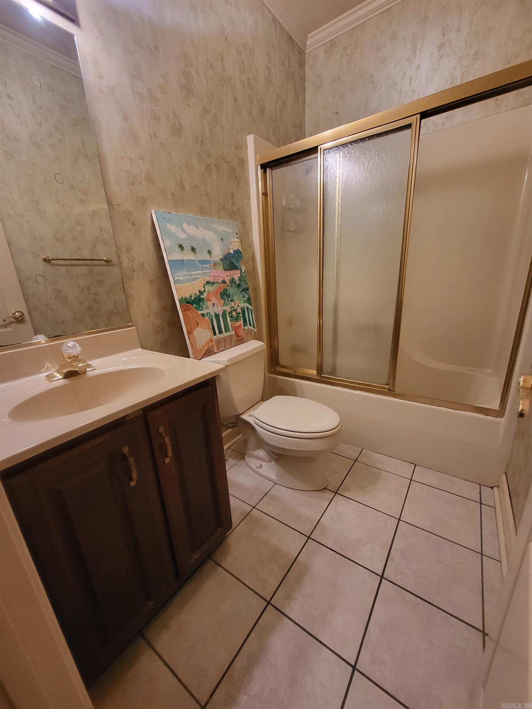 2604 Michael  Jonesboro, AR