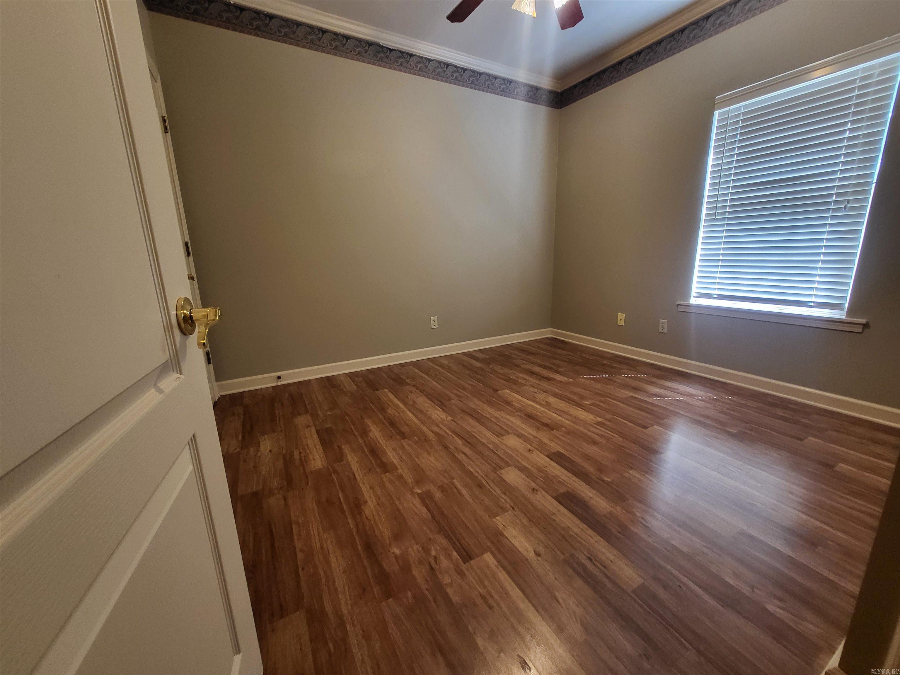 2604 Michael  Jonesboro, AR