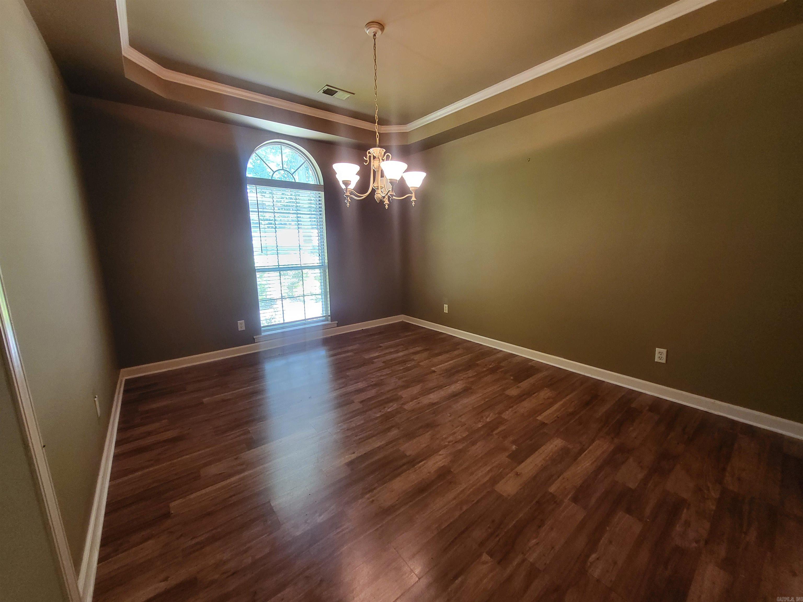 2604 Michael  Jonesboro, AR
