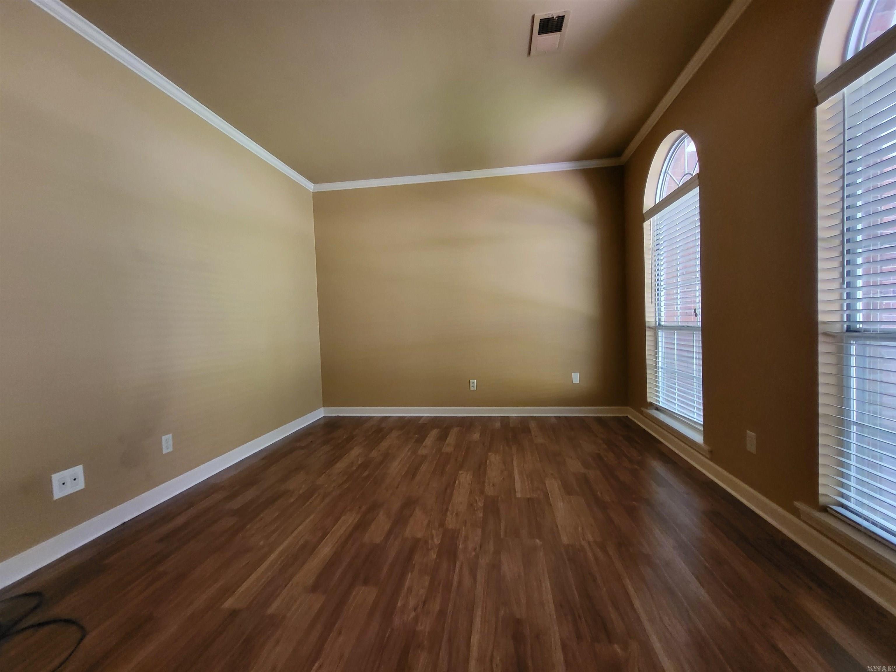 2604 Michael  Jonesboro, AR