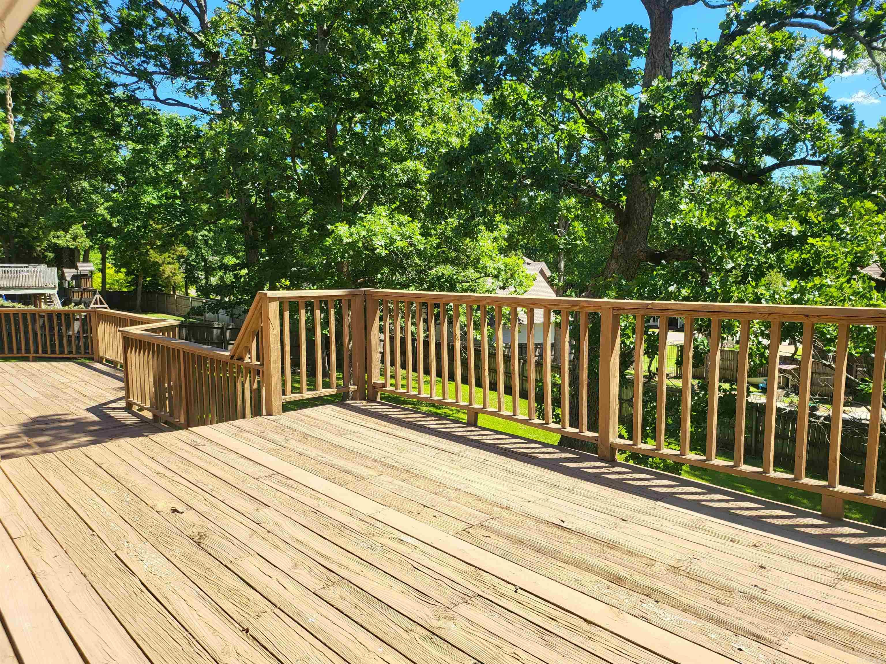 2604 Michael  Jonesboro, AR