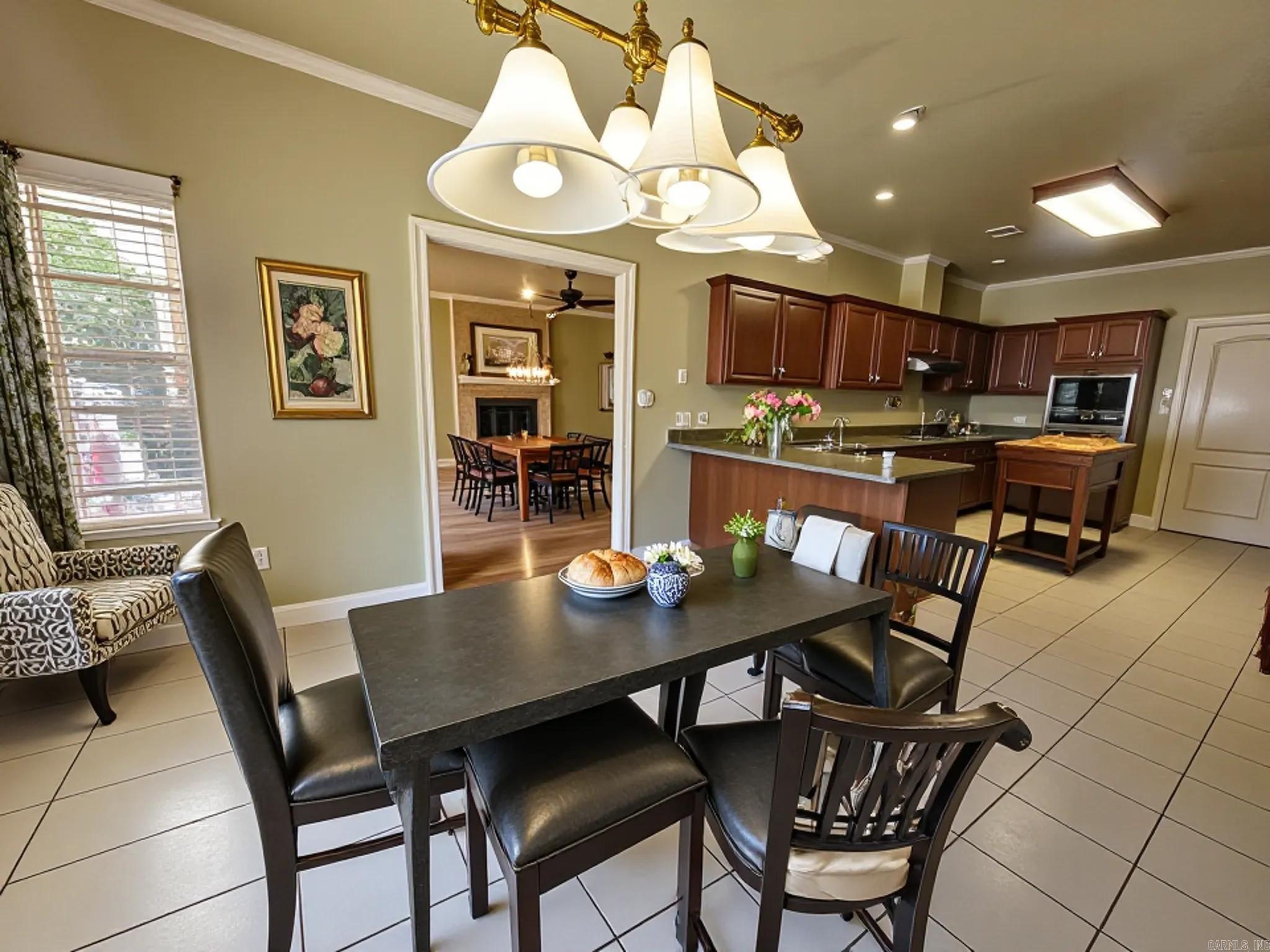 2604 Michael  Jonesboro, AR