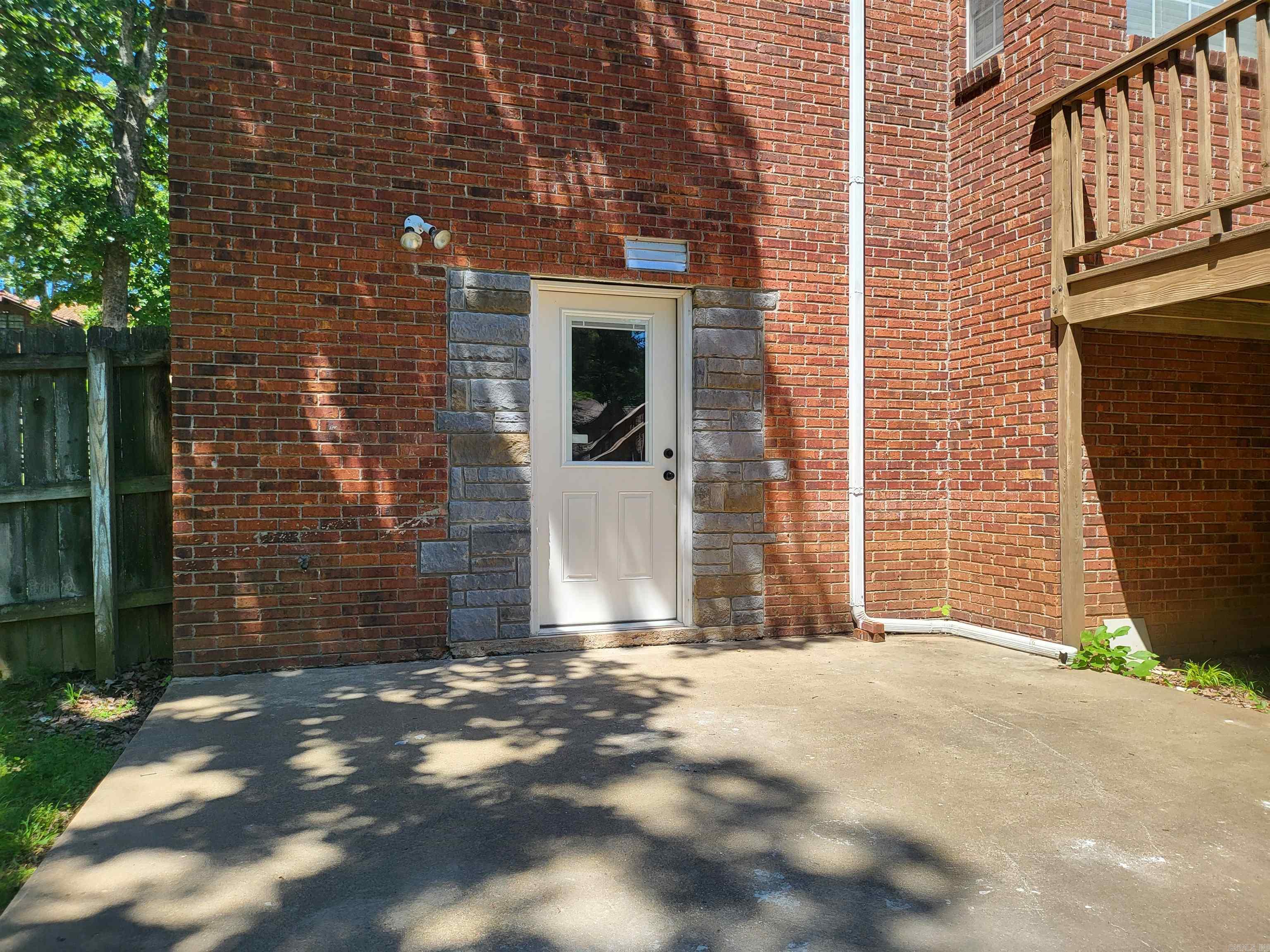 2604 Michael  Jonesboro, AR